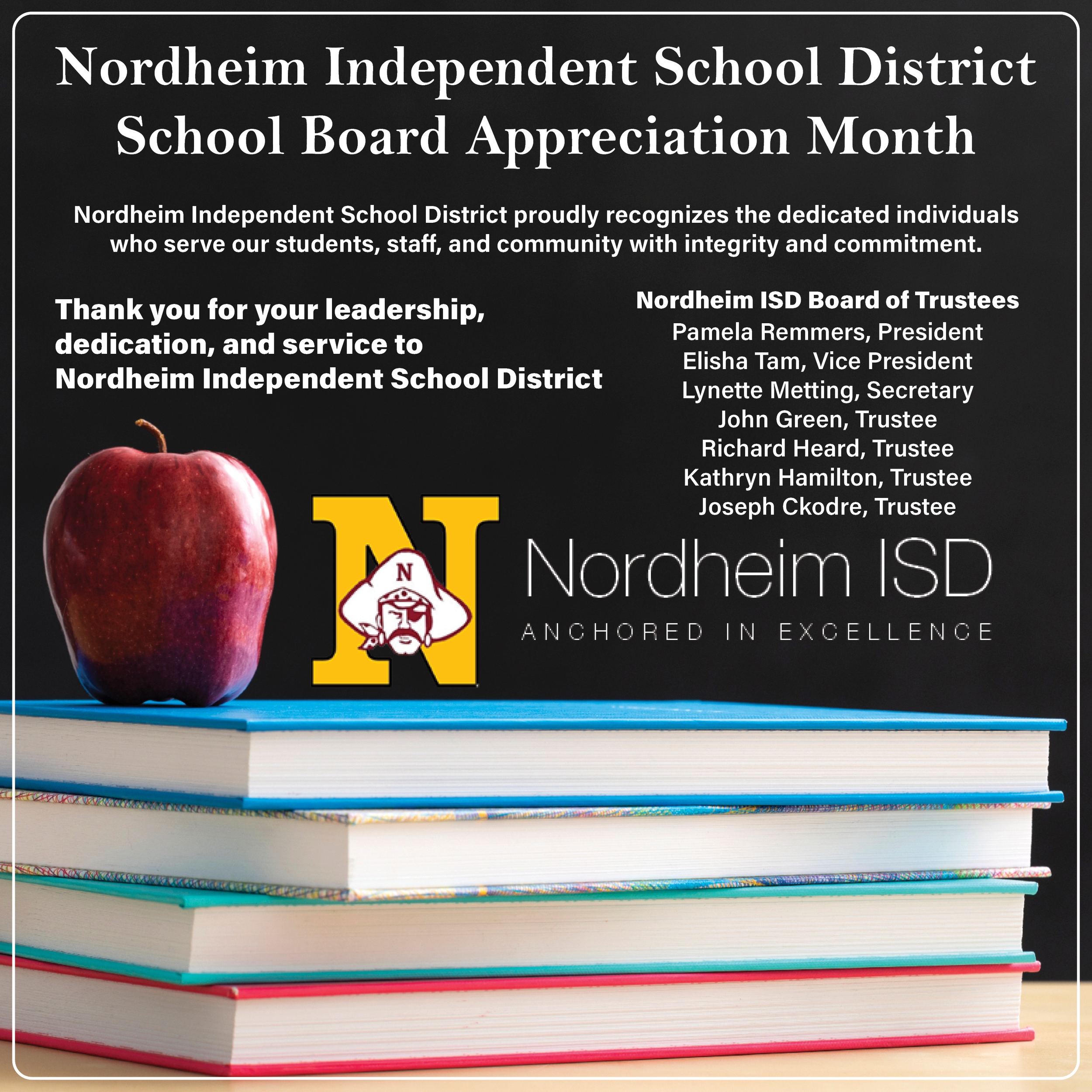 66598_Westhoff ISD School Board Appreciation_Run 01142026.png
