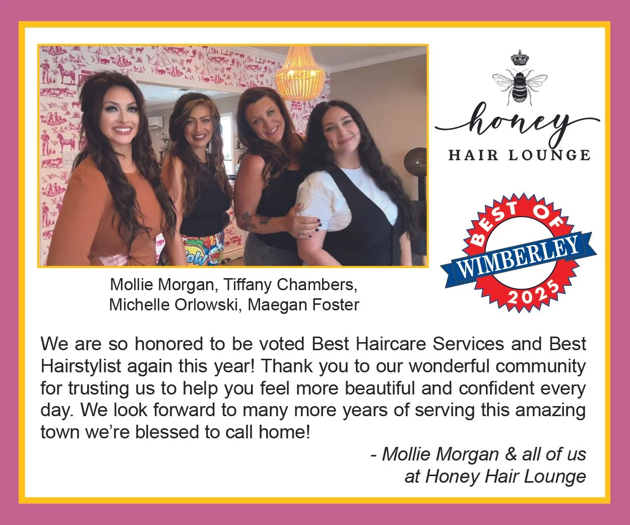 Honey Hair Lounge BoW2025WebBanner.jpg