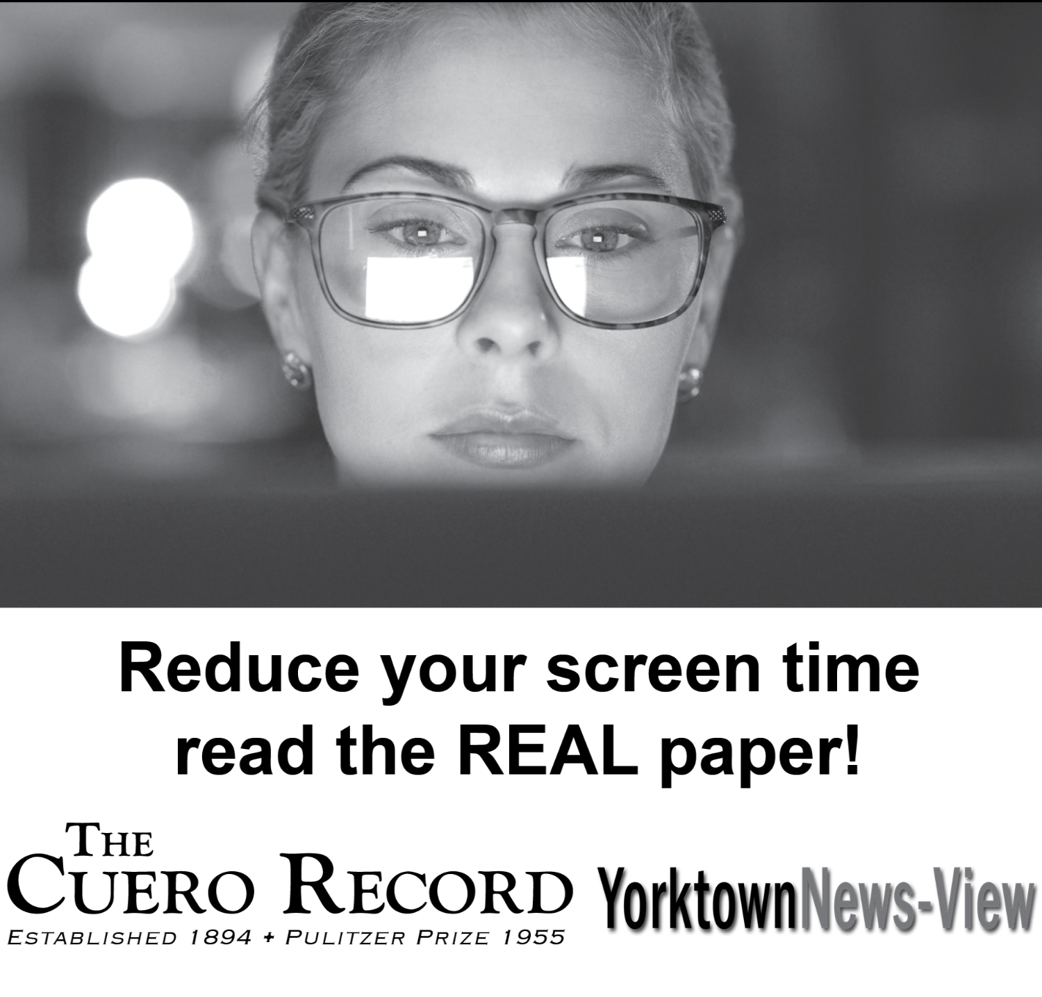 Read Real 4x6 BW updated.png