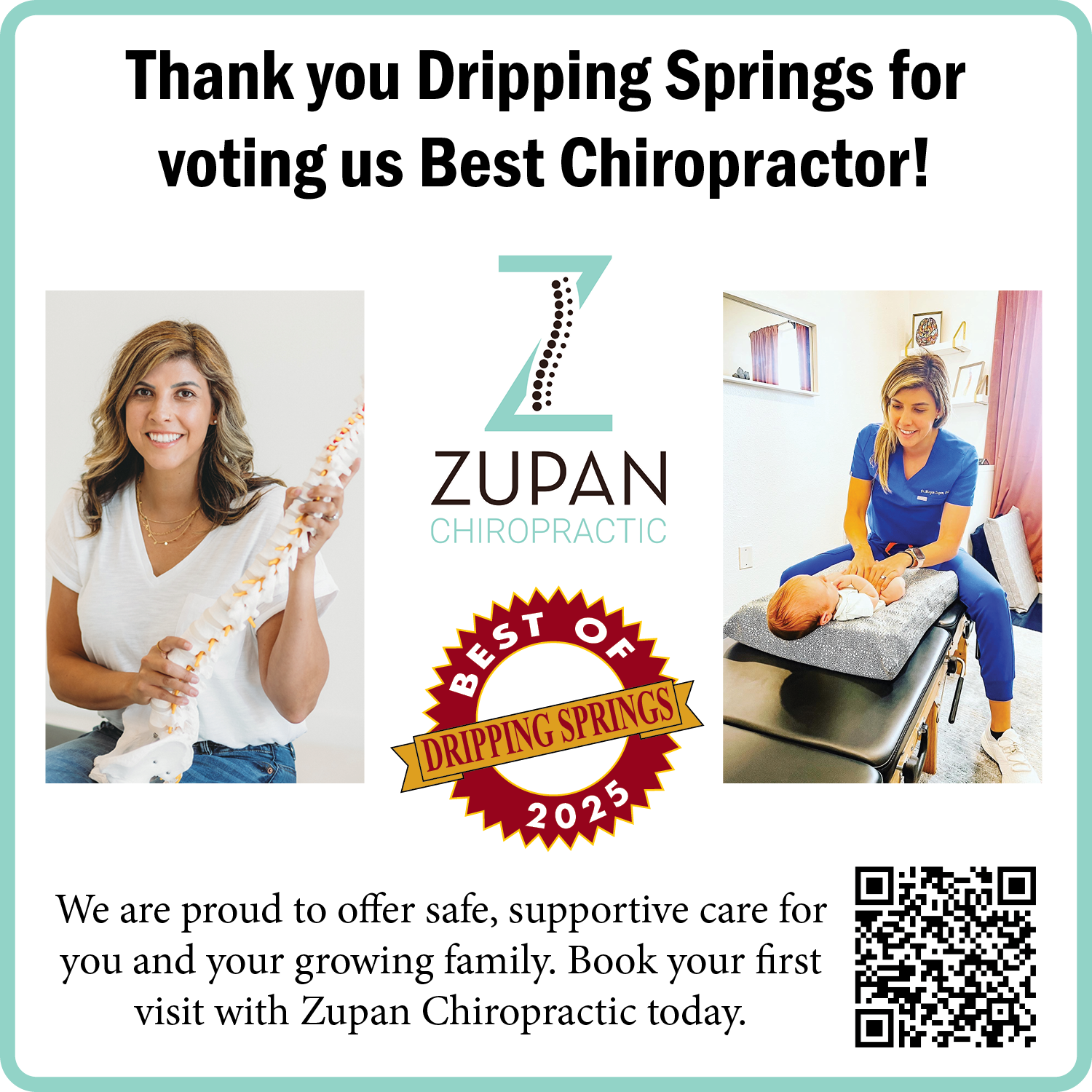 Zupan Chiropractic 14 .png