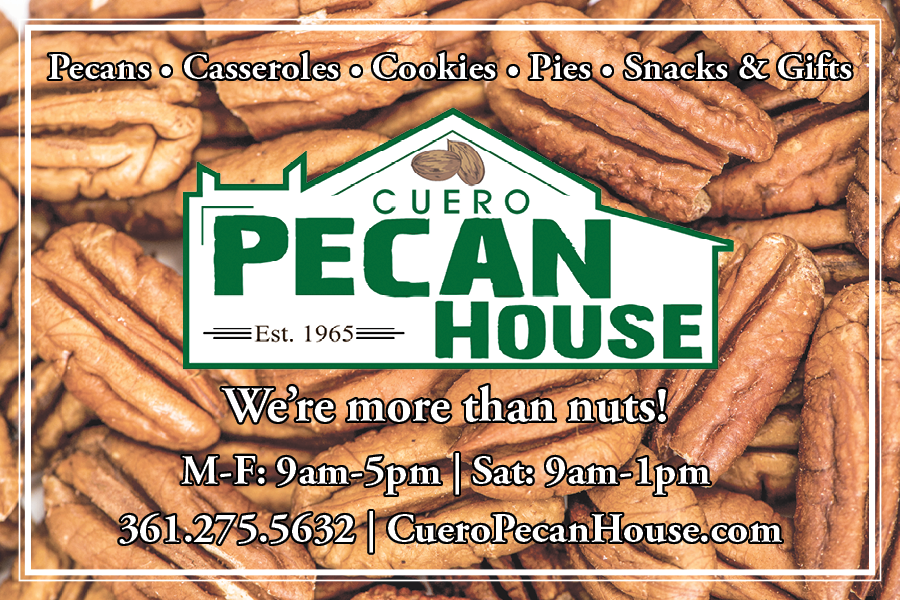 CUE Pecan House 2x3 Color Updated.png