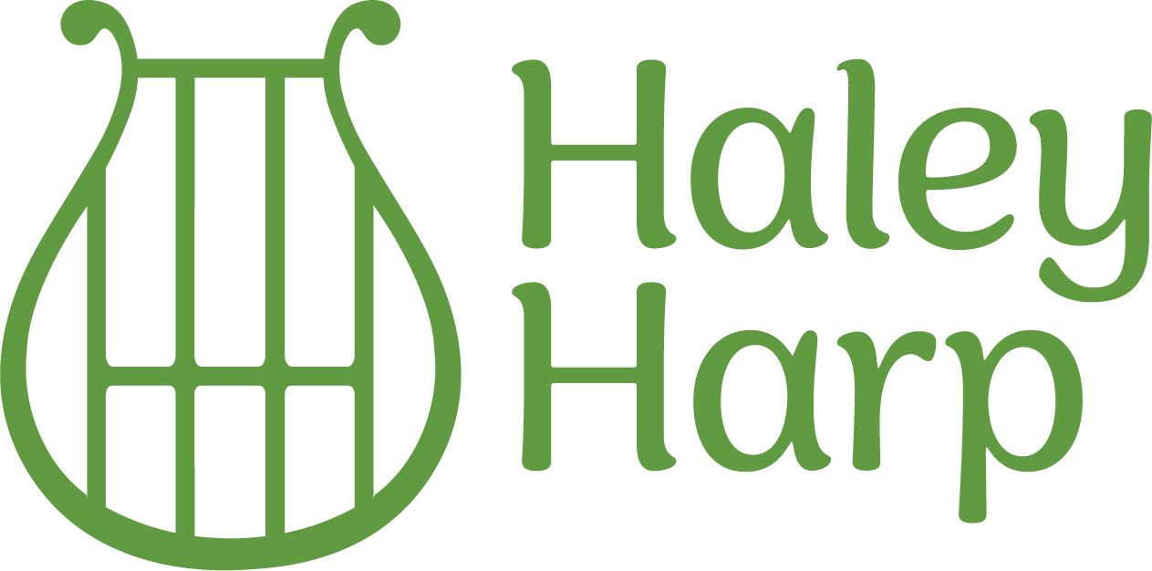 Haley Harp
