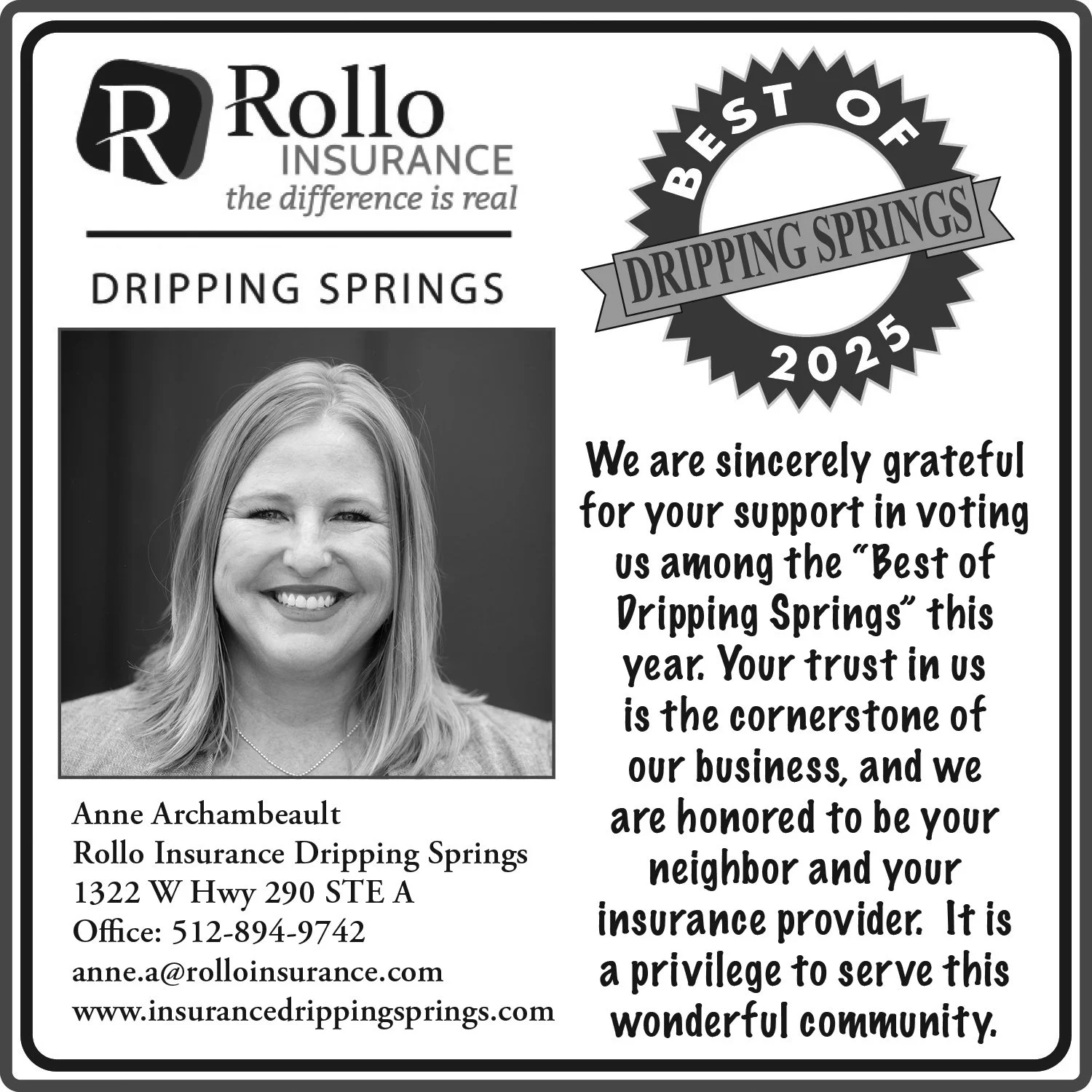 Rollo Insurance_BODSWinner2025.jpg
