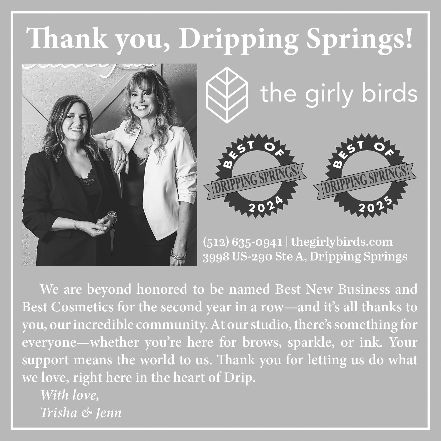 GIrly Birds 1_4 BW BODS tab.png