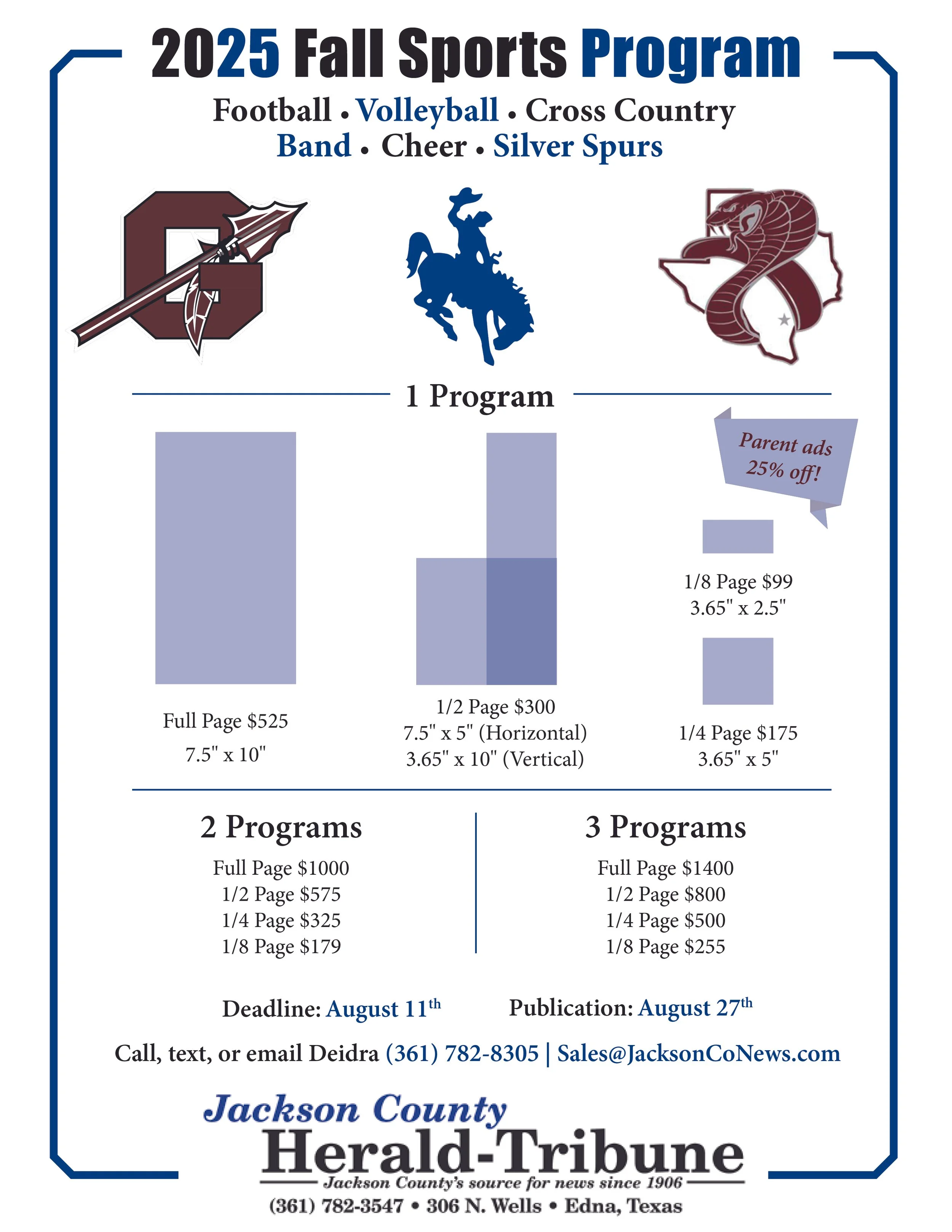 Jackson Sports Program.jpg