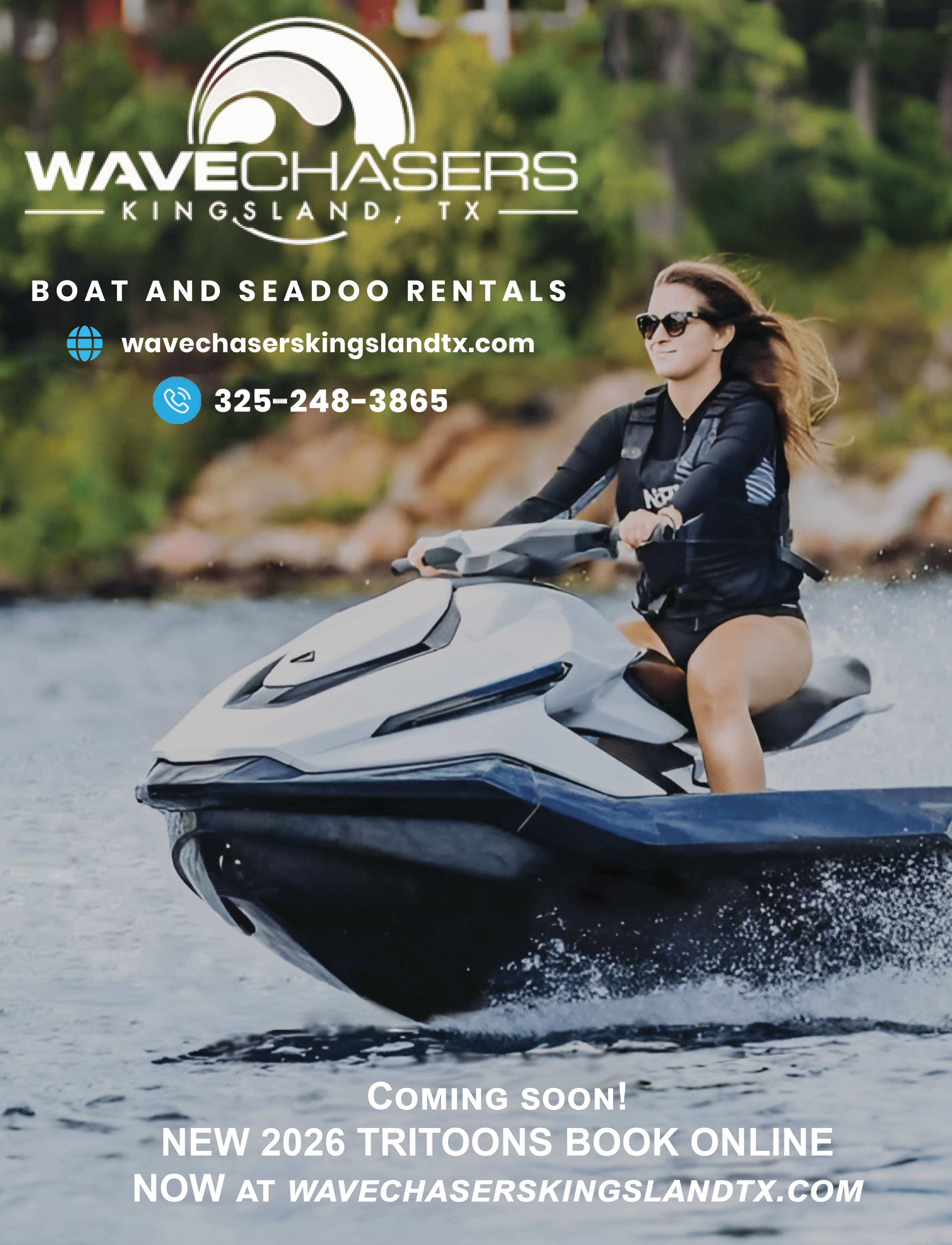 35165_WaveChasers_HL_BB_DiscoverMagazine.png