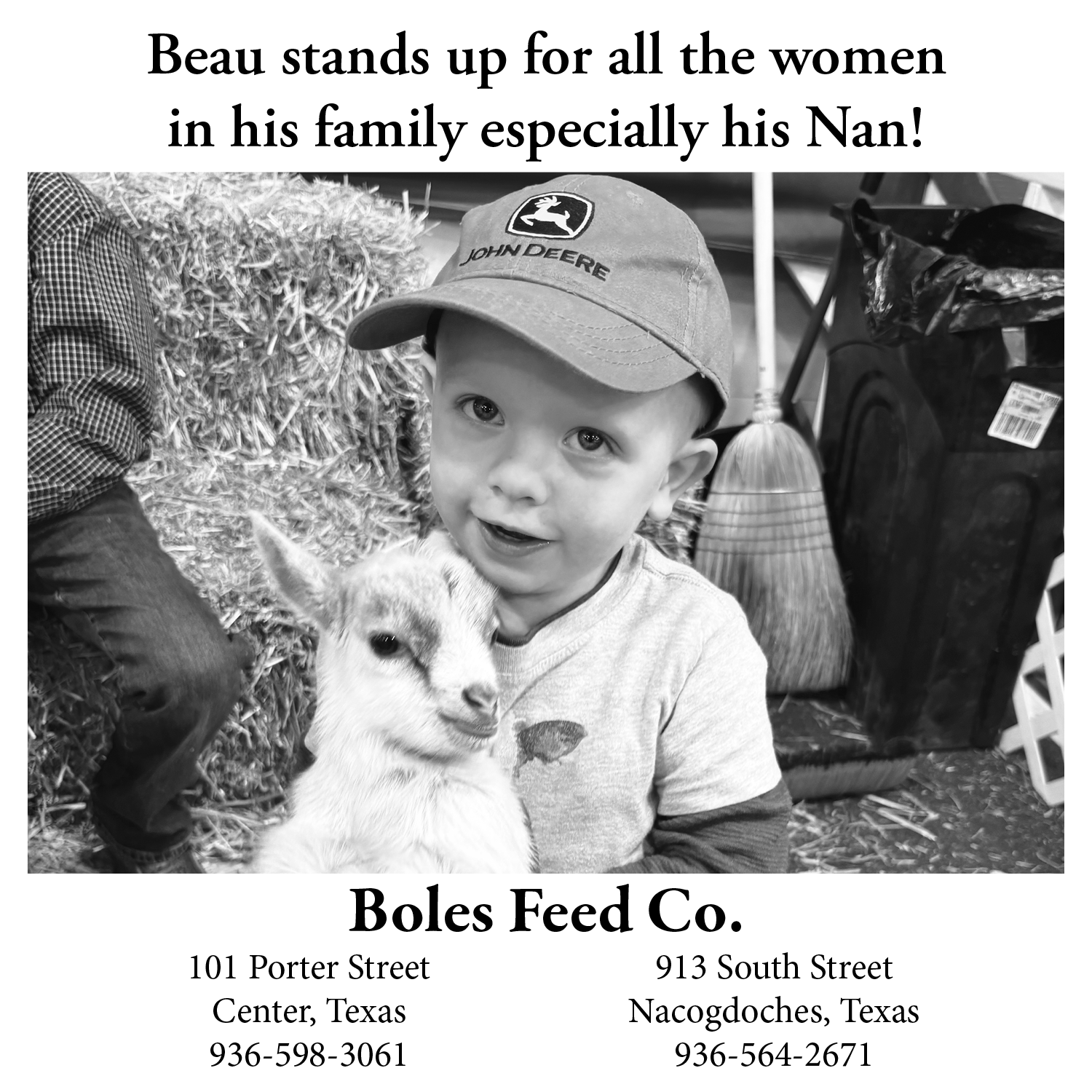 Boles_1_4_BW.png