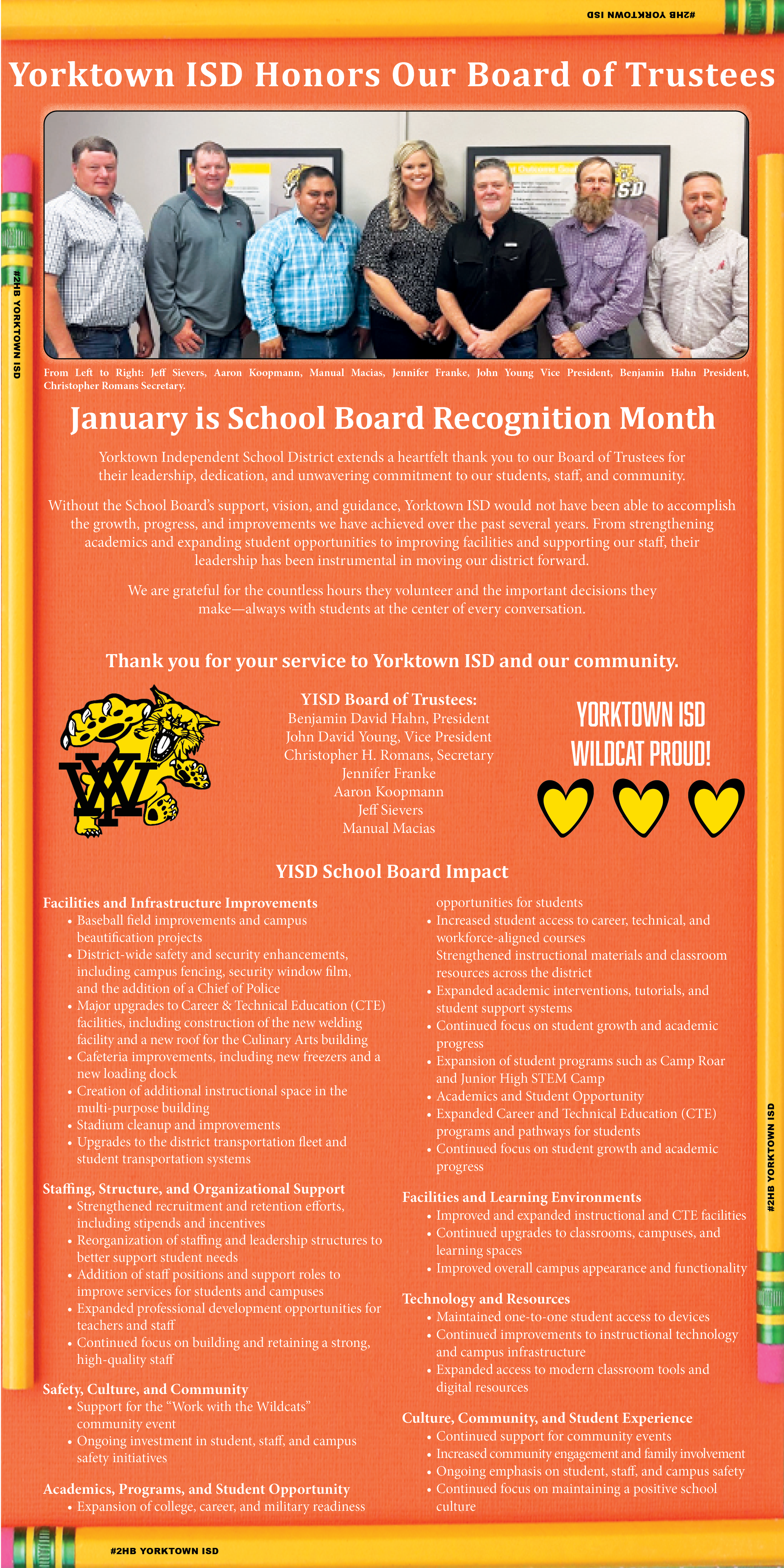 66582_YISD School Board Appreciation.png