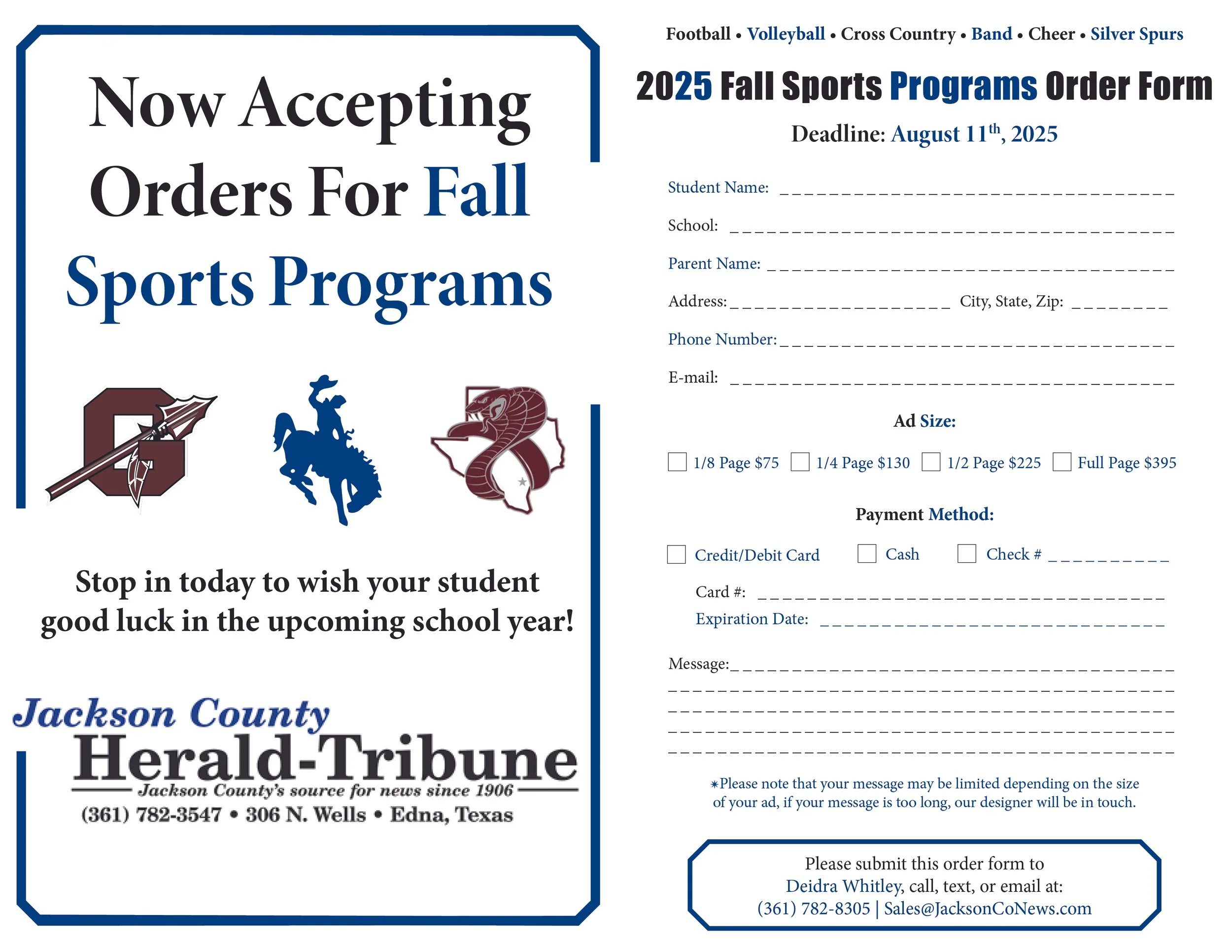 Jackson Sports Program Order Form.jpg