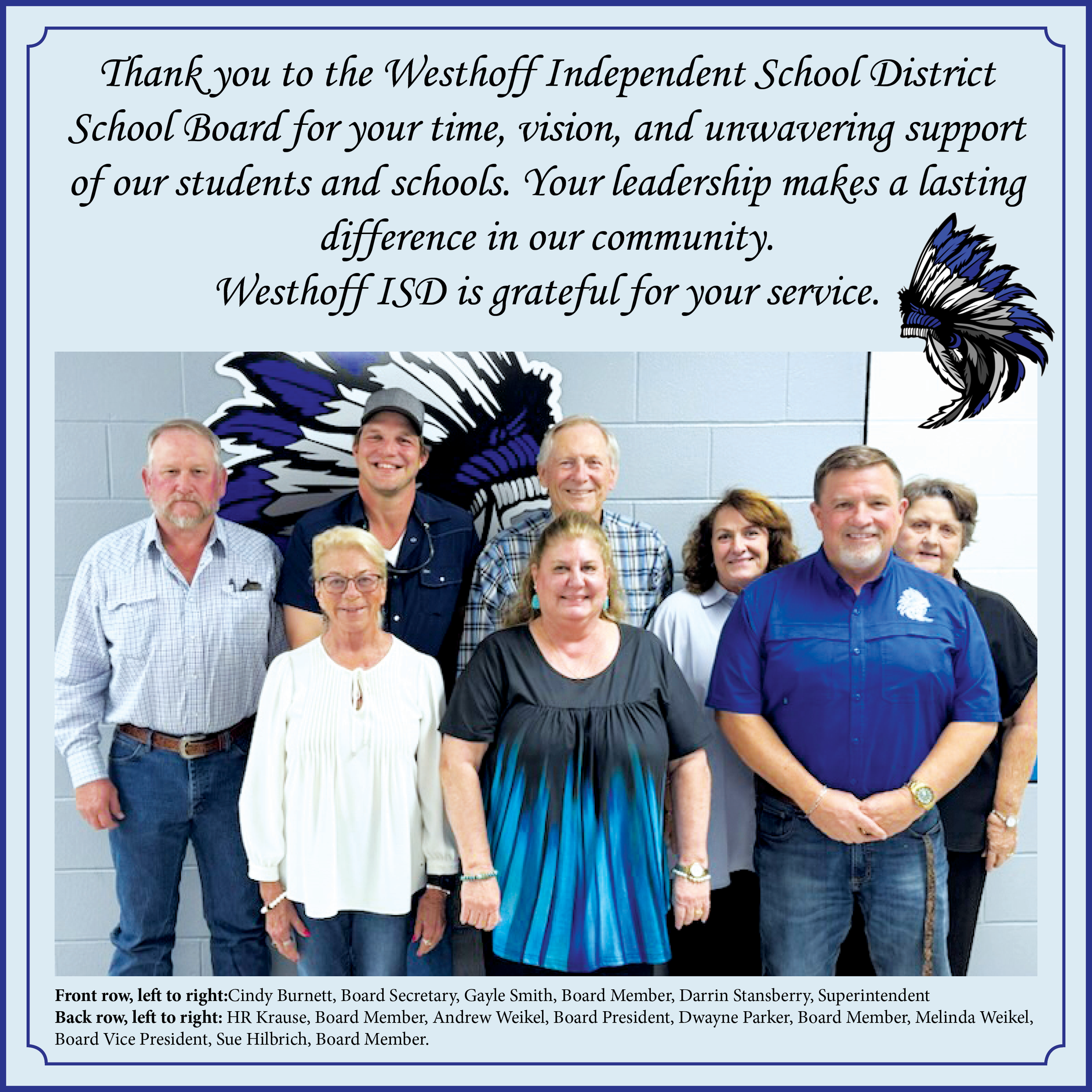 66598_Westhodd ISD School Board Appreciation.png
