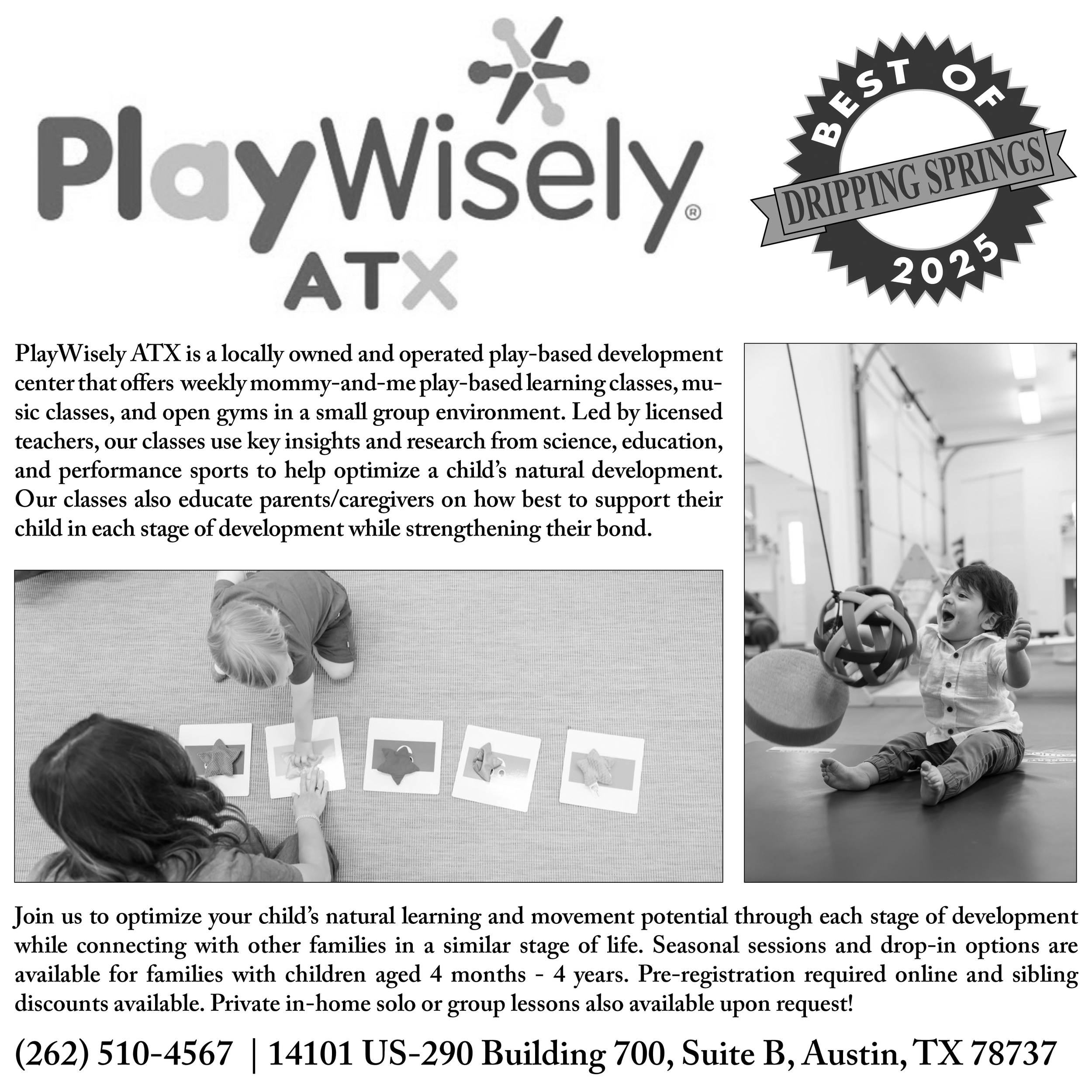 PlayWisely 1_4 BW Tab.png