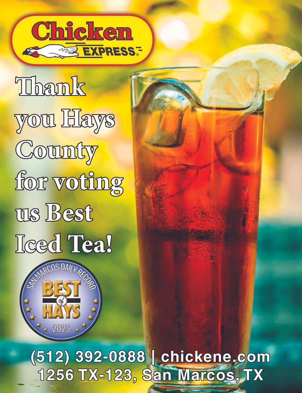 RA7777 Chicken Express-1-4 Page Vertical ad BOH.jpg