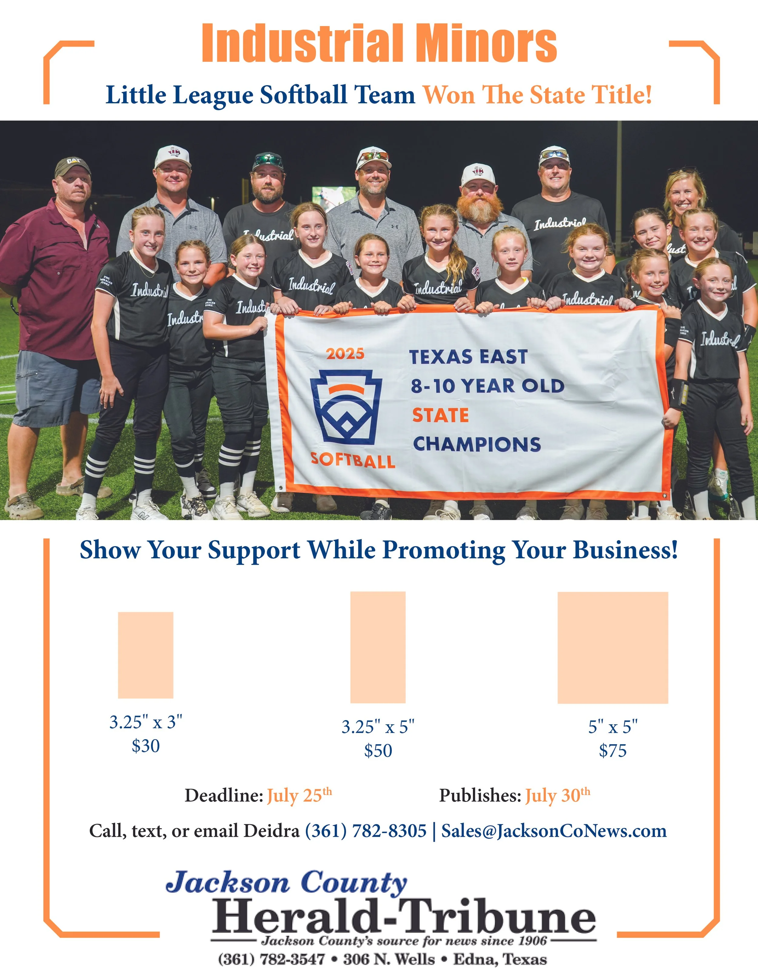 Industrial Minors Support ads flyer.jpg