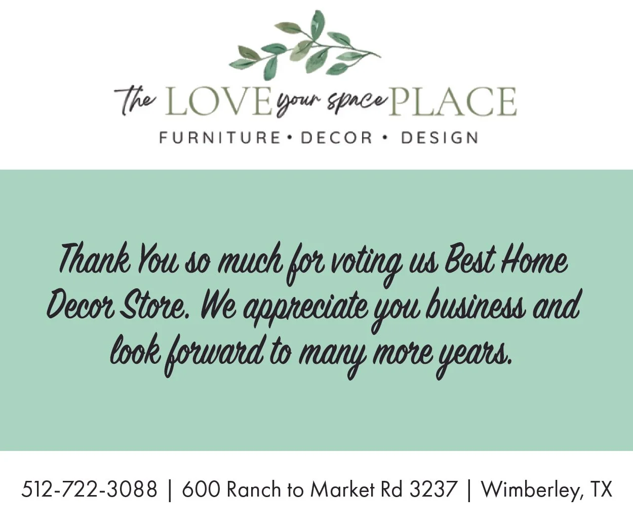 Love your place BoW2025WebBanner.jpg