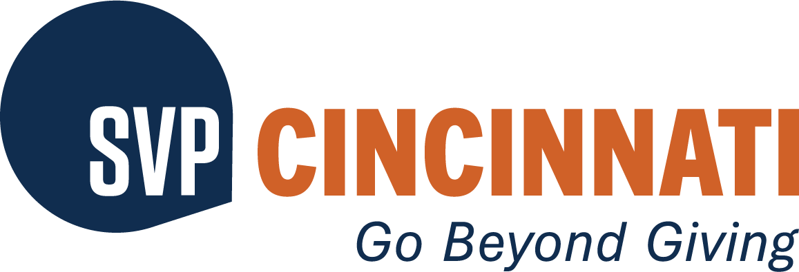 Social Venture Partners-Cincinnati