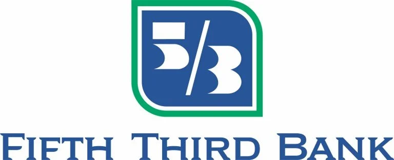 Fifth Third Bank Logo.jpg