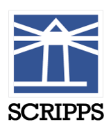 Scripps.png