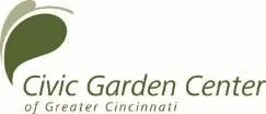 Civic Garden Center logo.jpg