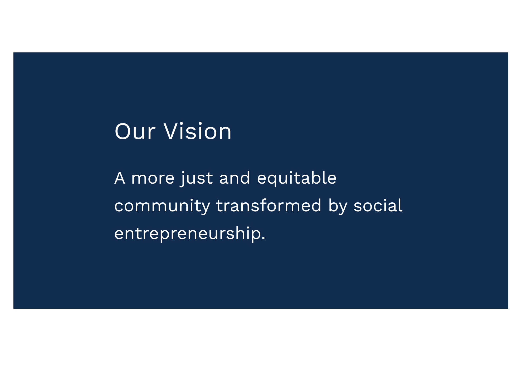 Blue Global Our Vision.png