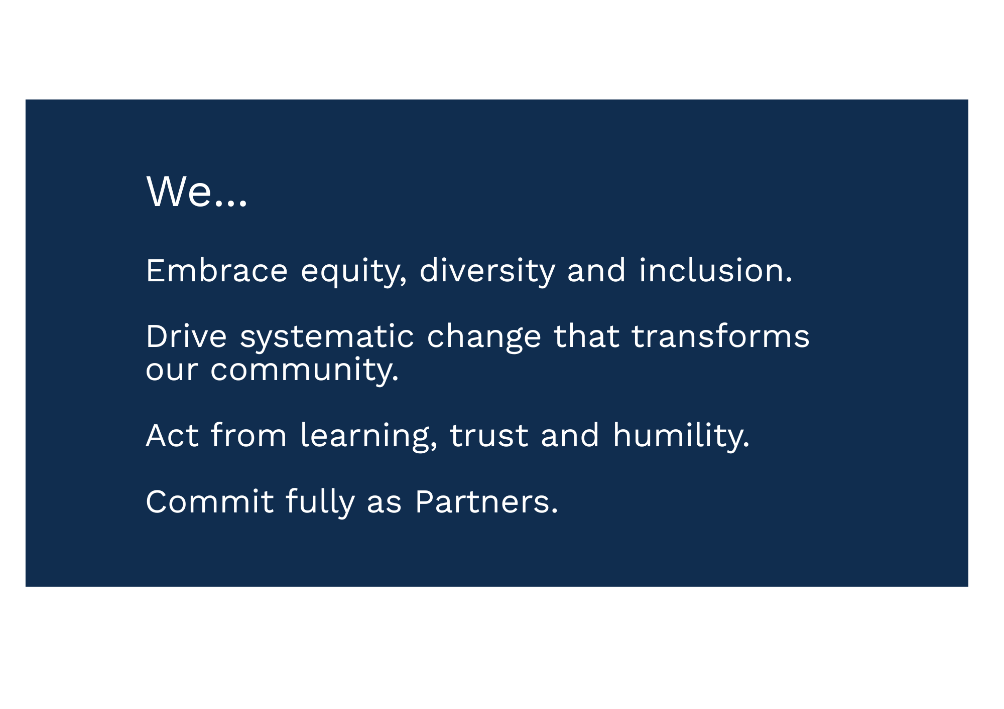 Blue Global We Believe (2).png