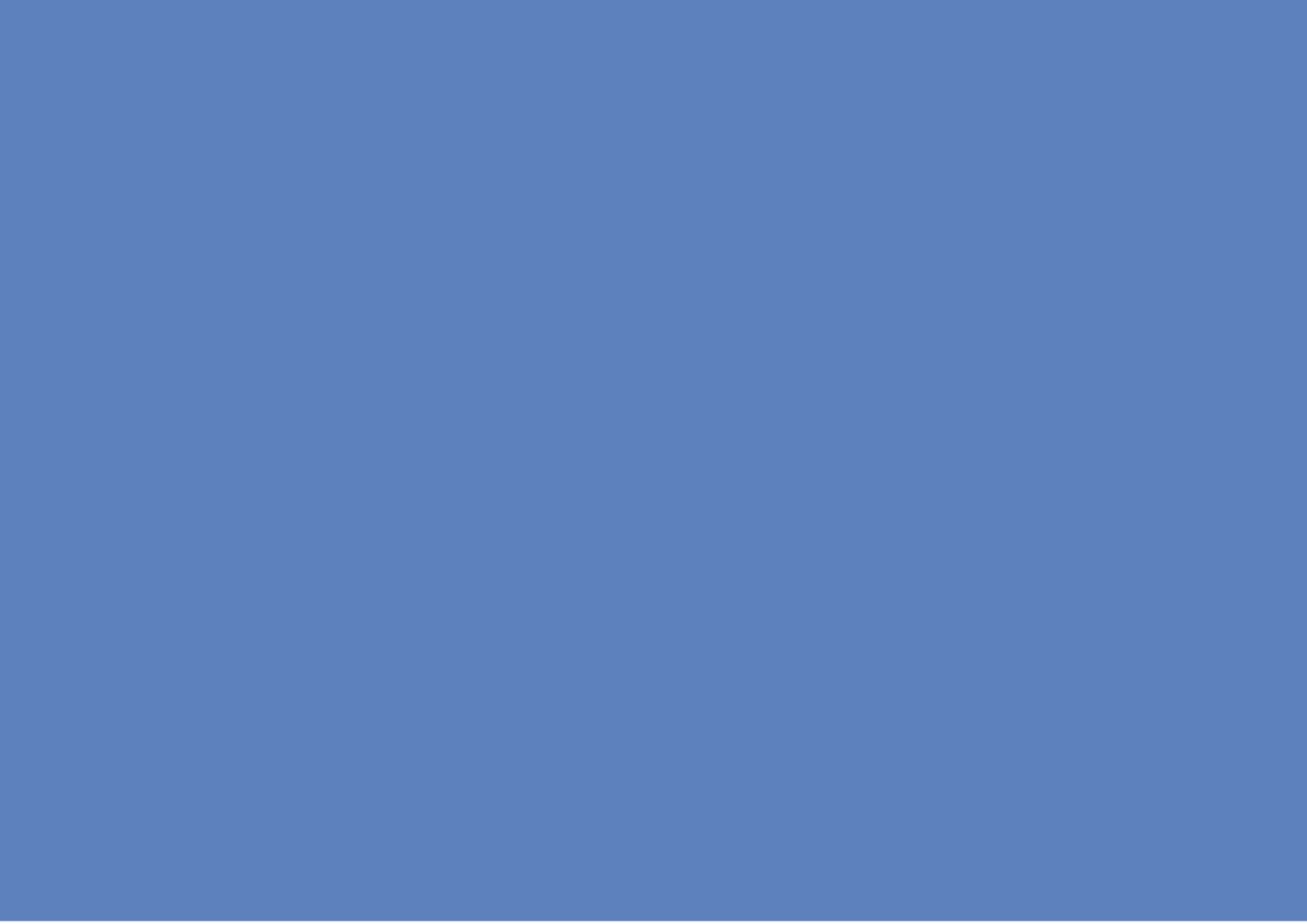 Blue .png