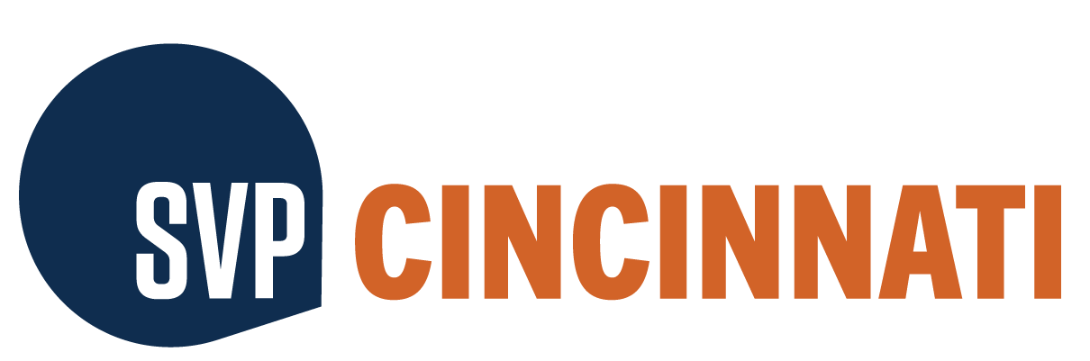 Social Venture Partners-Cincinnati