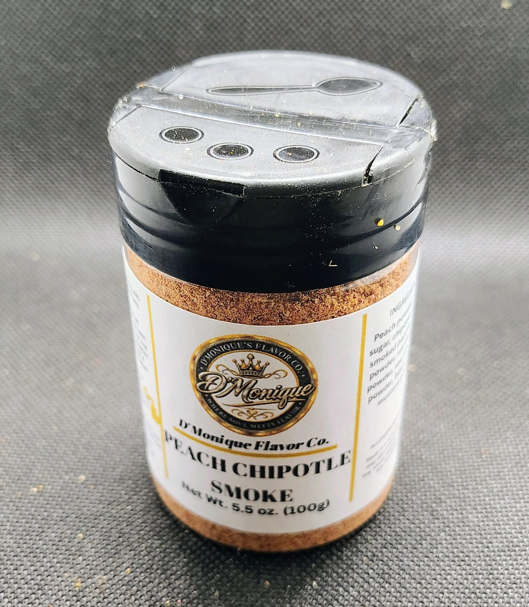 Peach Chipotle Smoke 5.5 oz.jpg