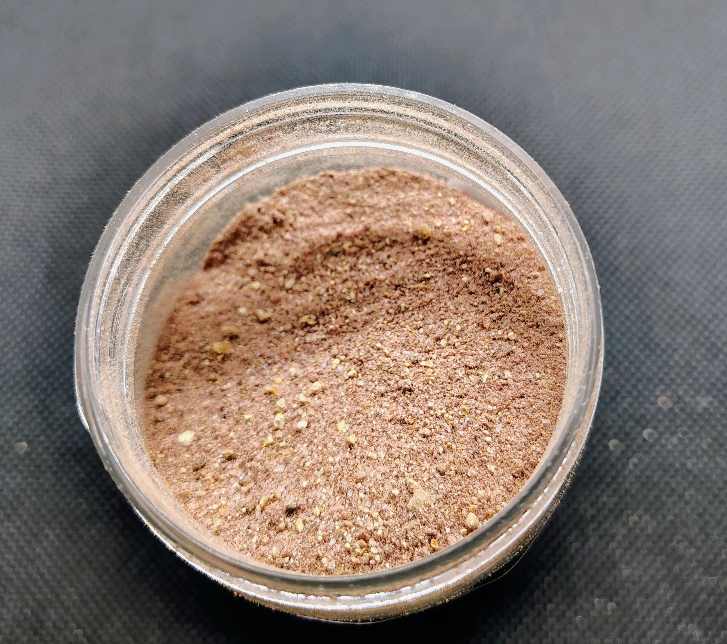 Sun-Kissed Fruit Glow 5.5 oz inside.jpg