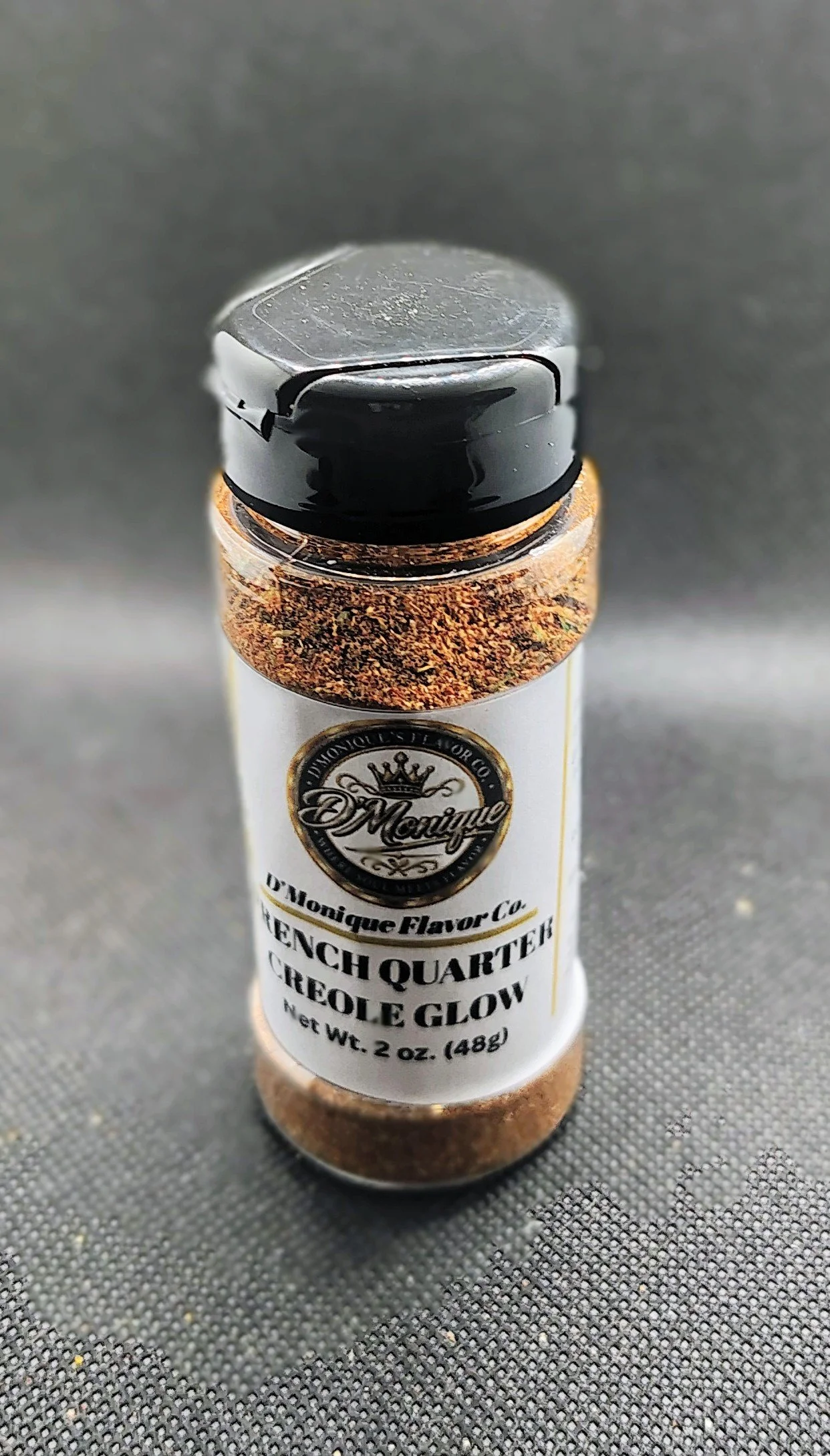 French Quarter Creole Glow 2 oz .jpg