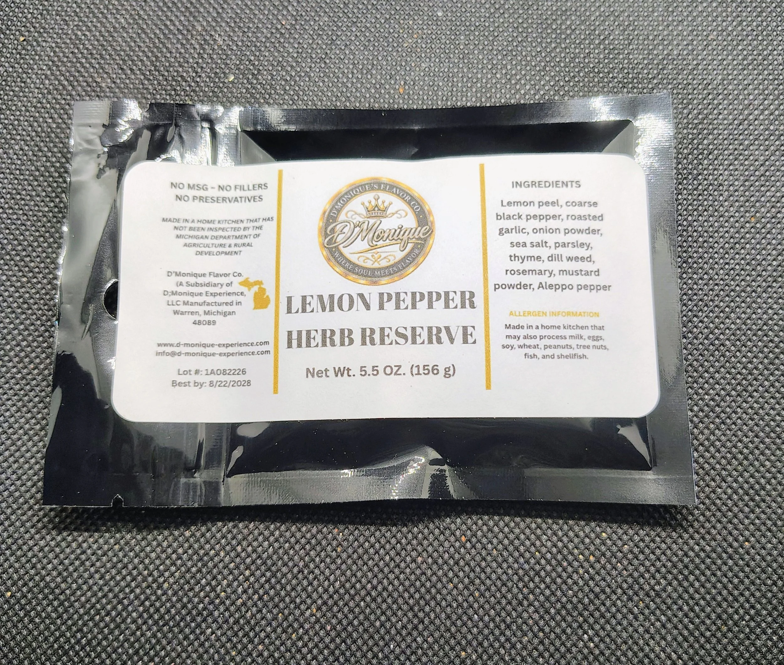 Lemon Pepper Herb Reserve Sample.jpg