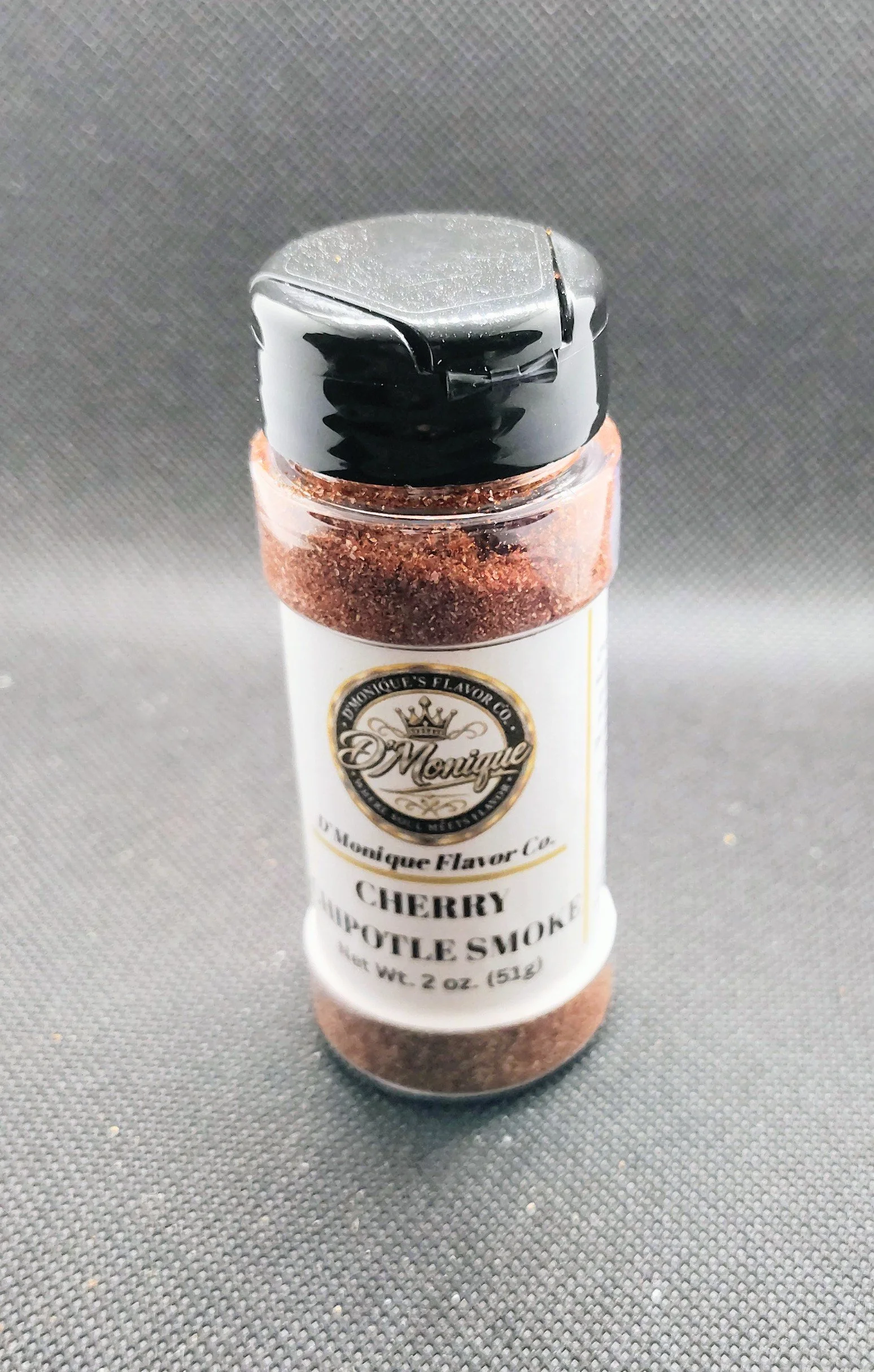 Cherry Chipotle Smoke 2 oz .jpg