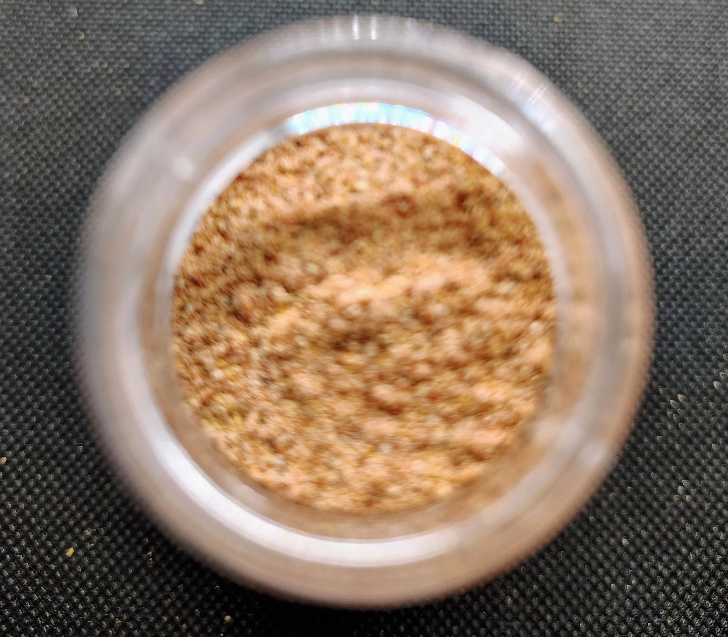 Peach Chipotle Smoke .jpg