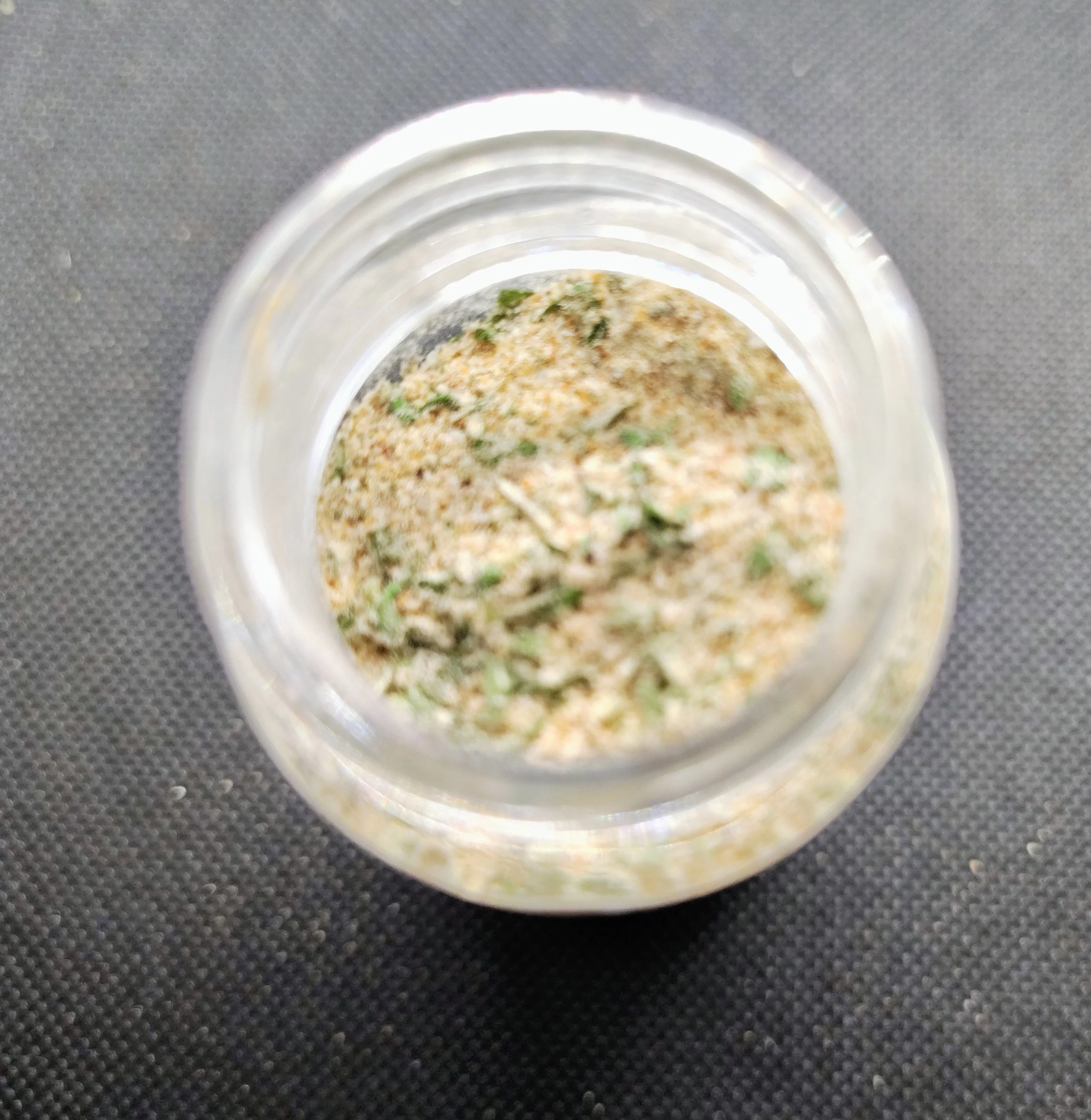 Browned Herb Reserve.jpg