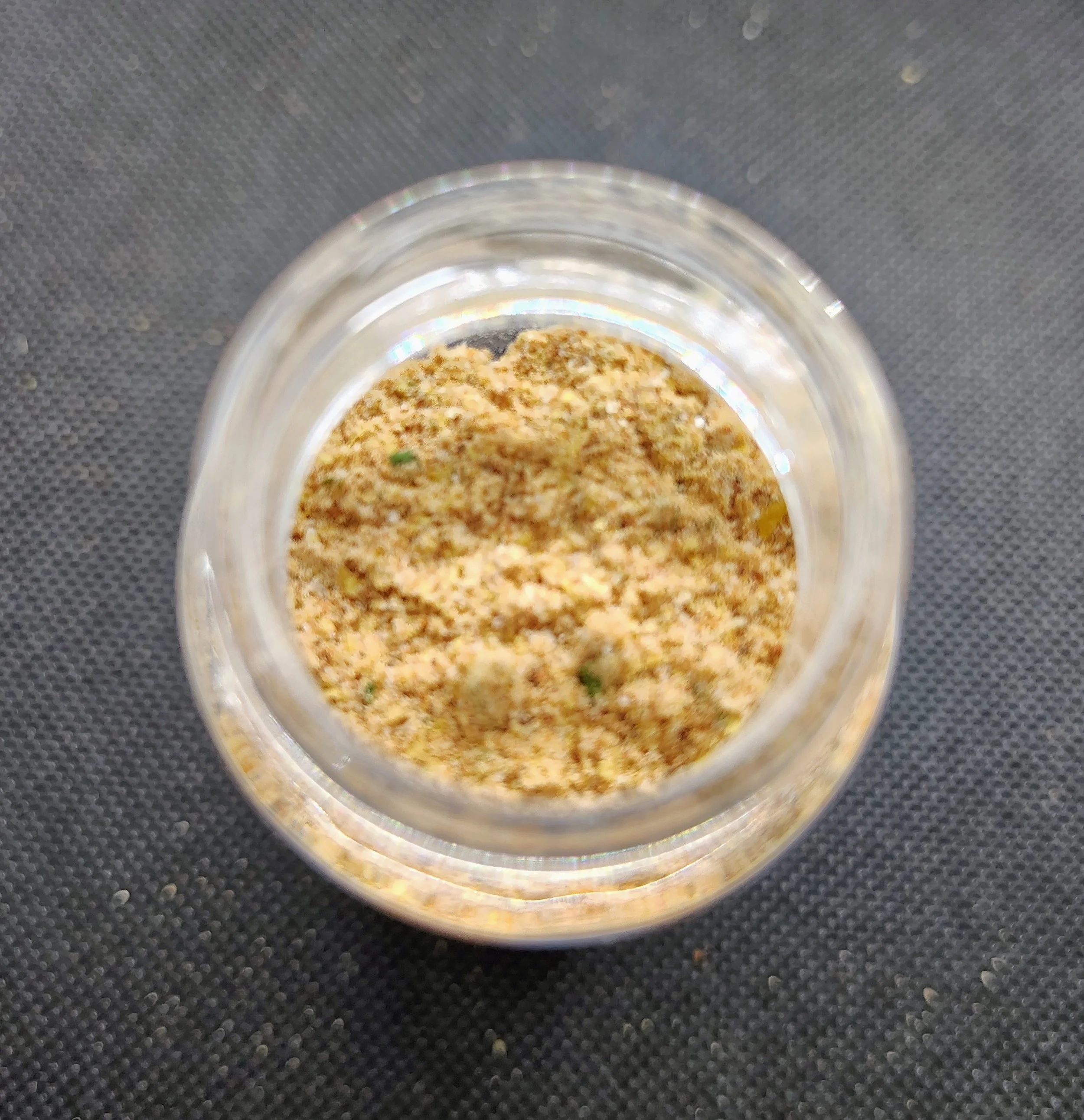 Golden Mac Reserve .jpg