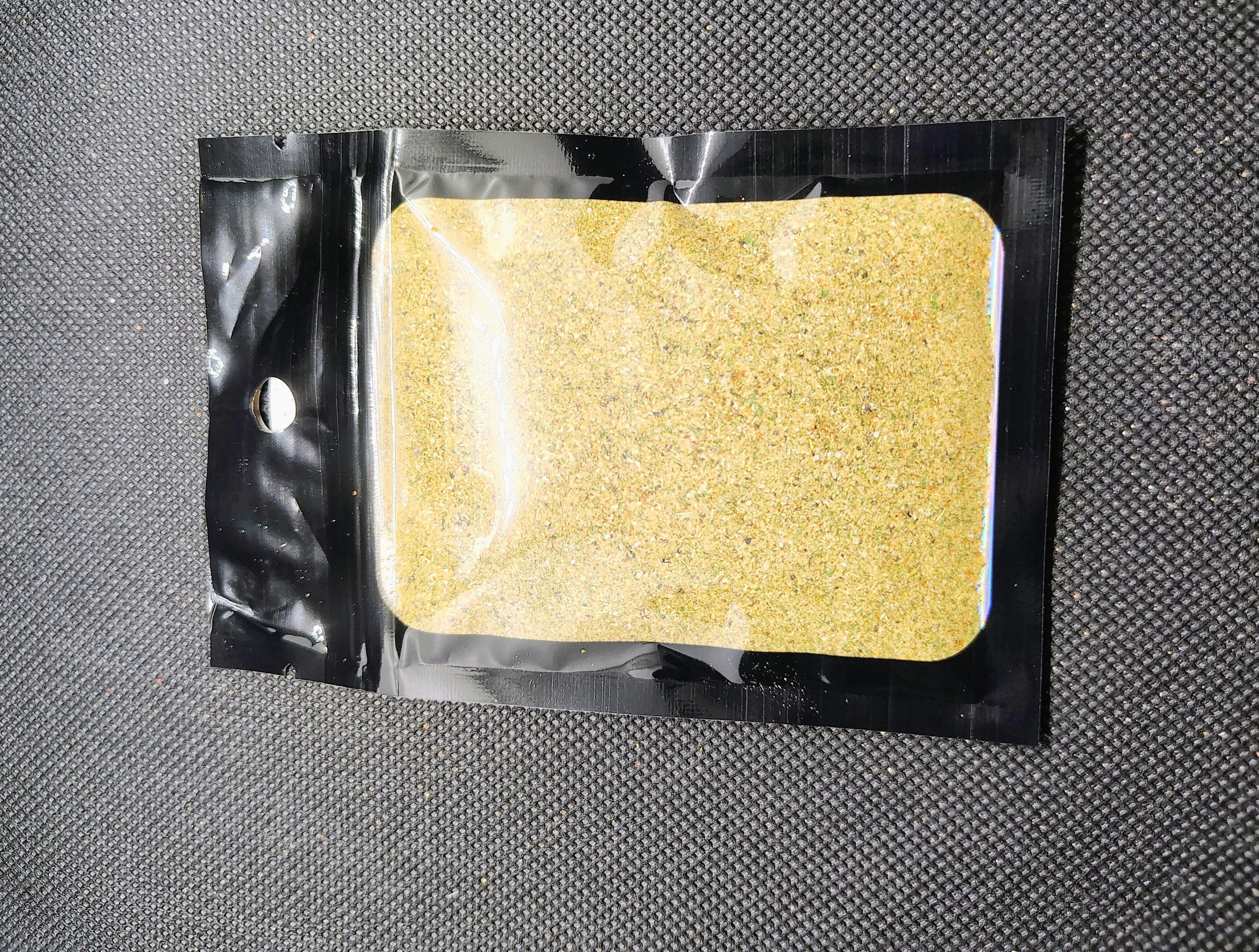 Lemon Pepper Herb Reserve Sample 2.jpg