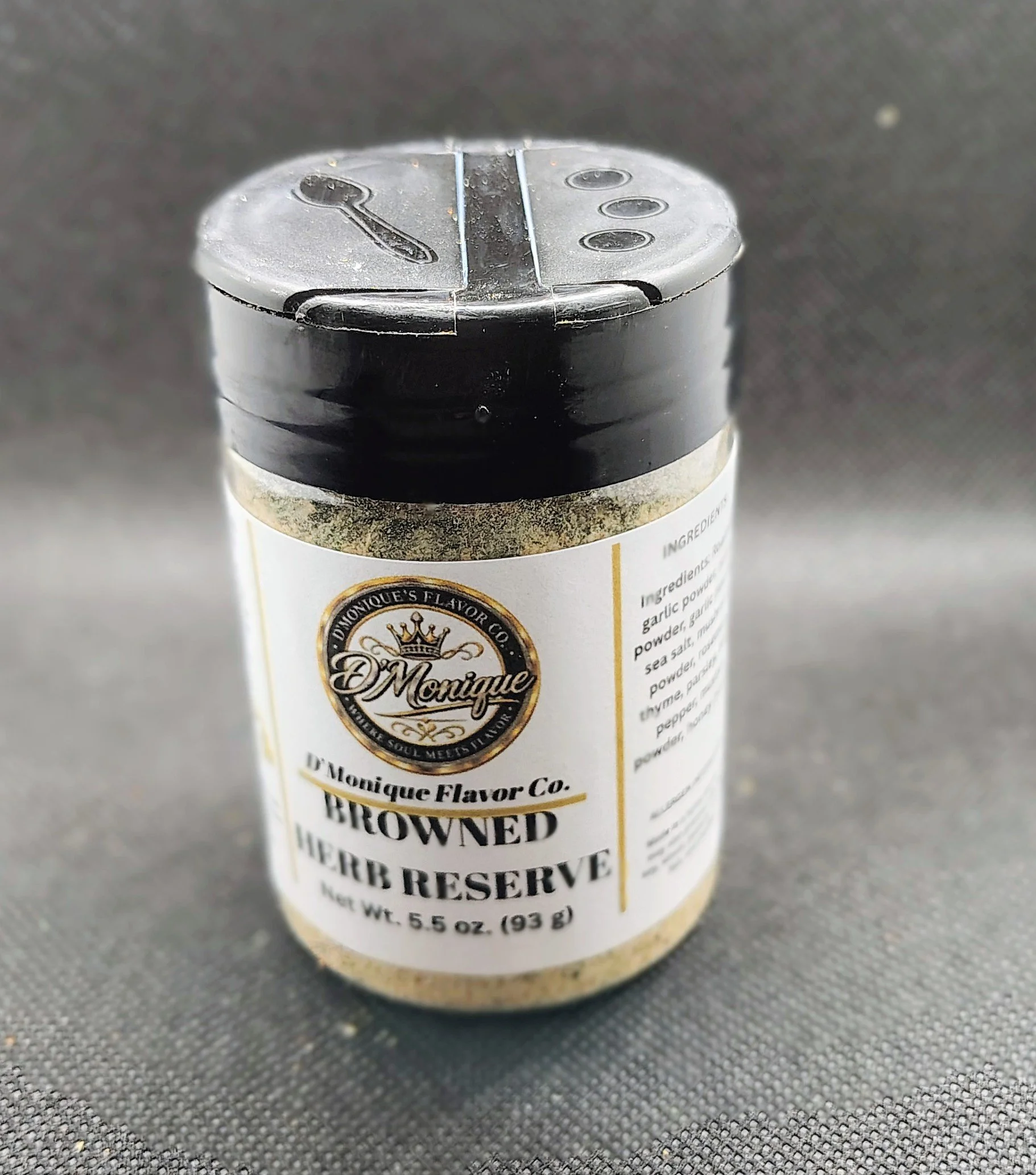 Browned Herb Reserve 5.5 oz.jpg