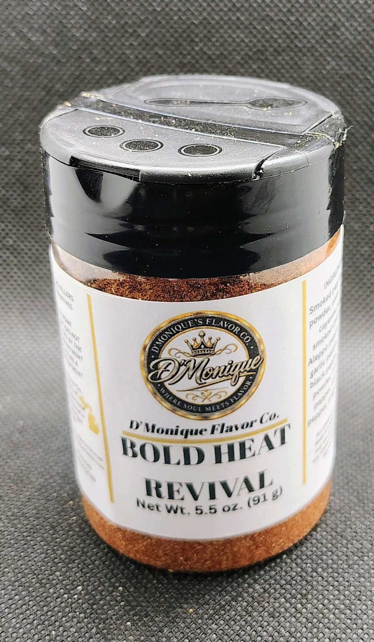 Bold Heat Revival 5.5 oz.jpg