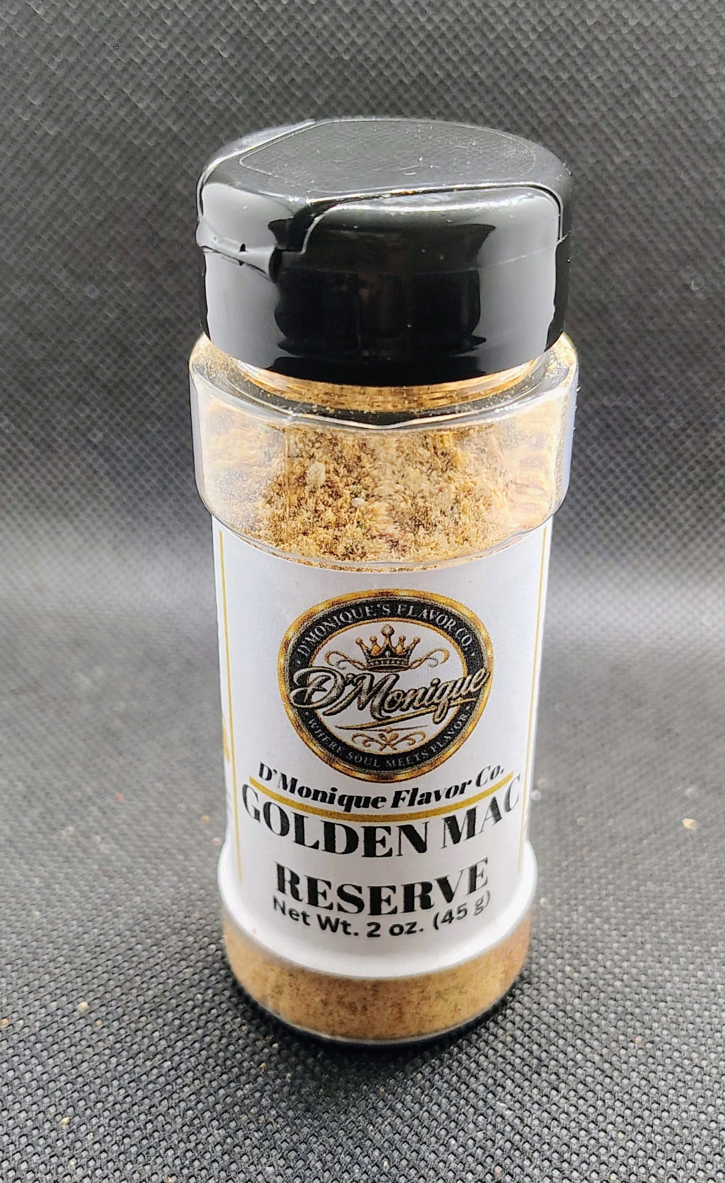 Golden Mac Reserve 2 oz .jpg