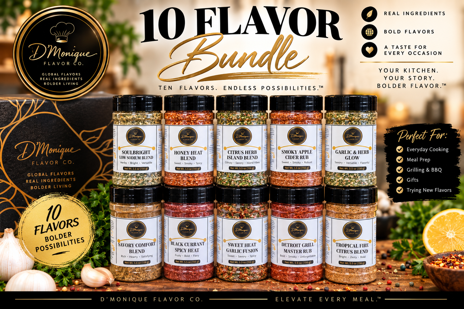 10 bundle.png