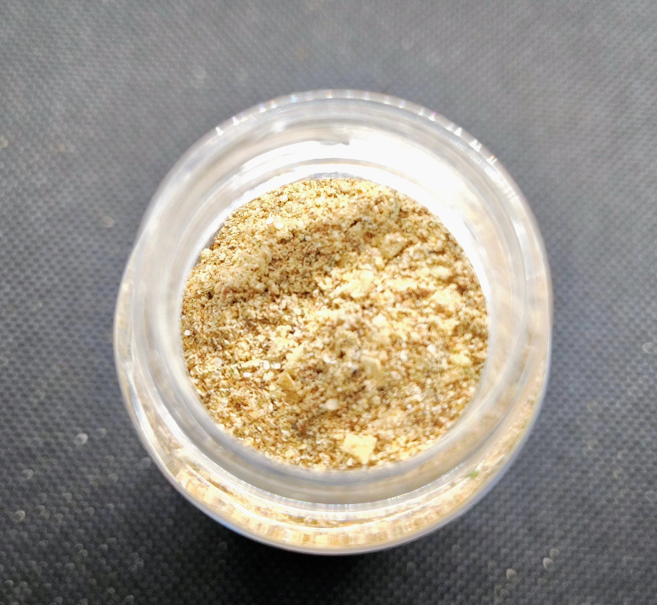 Caramelized Onion Reserve .jpg