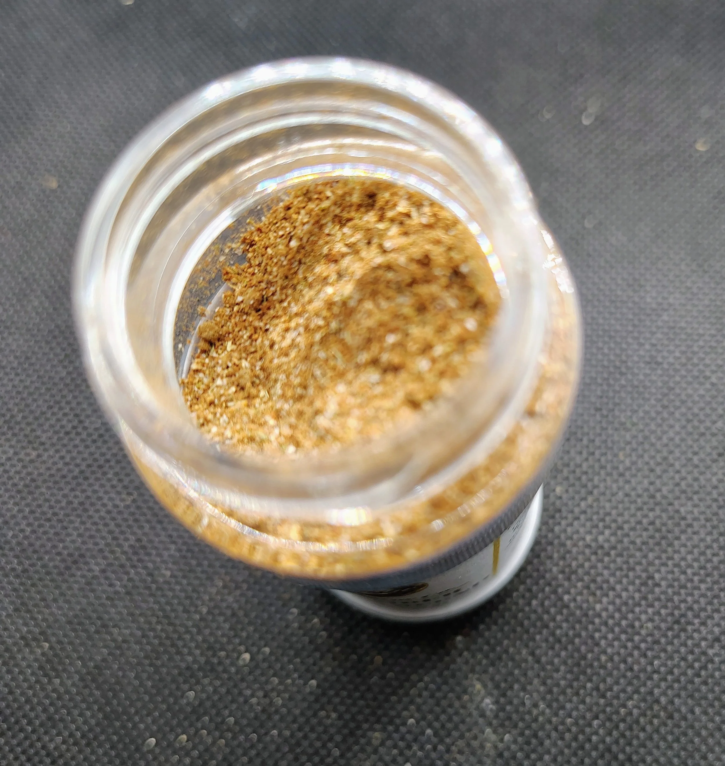 Island Ember Caribbean Blend .jpg