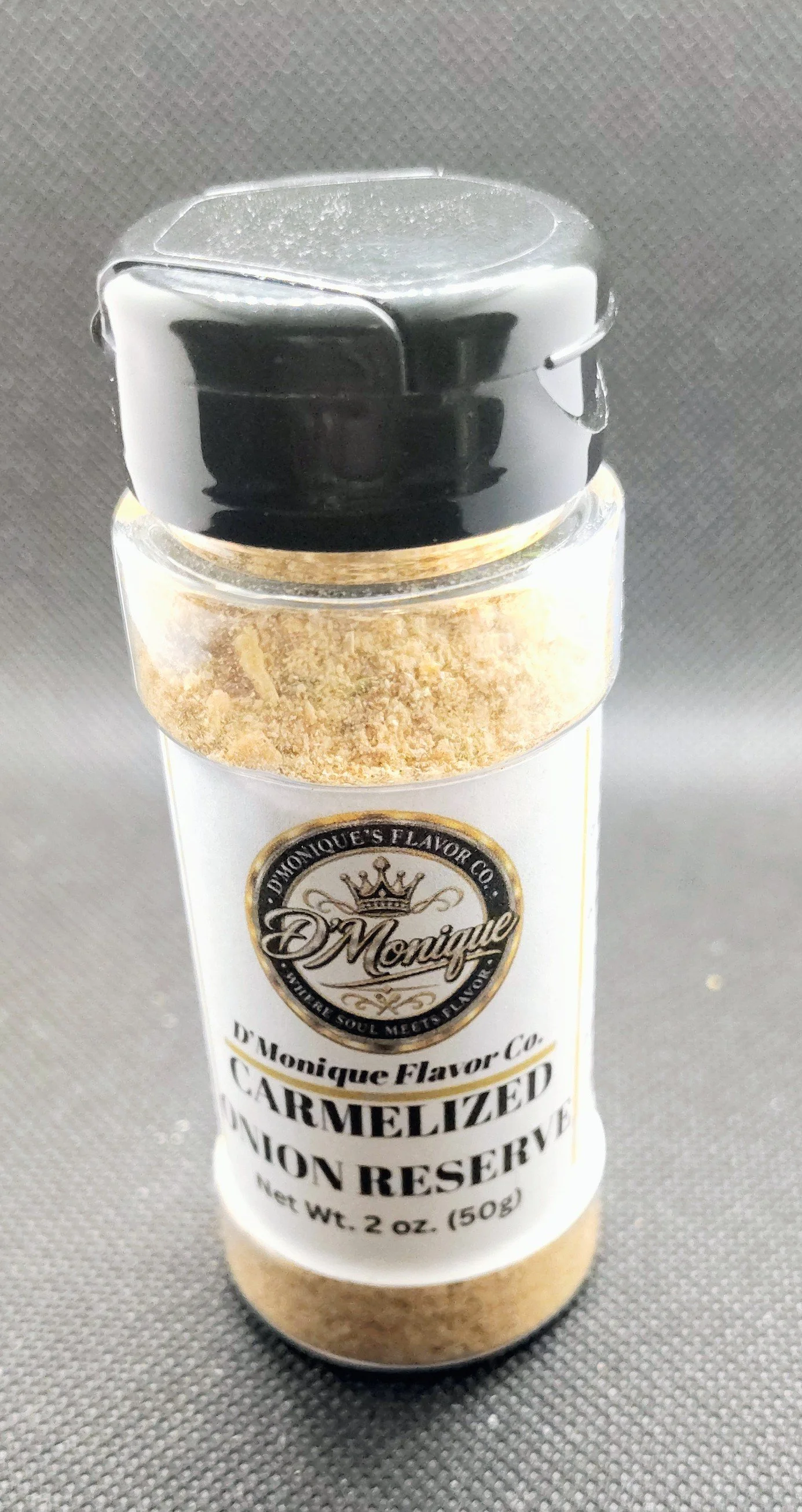 Caramelized Onion Reserve 2 oz .jpg