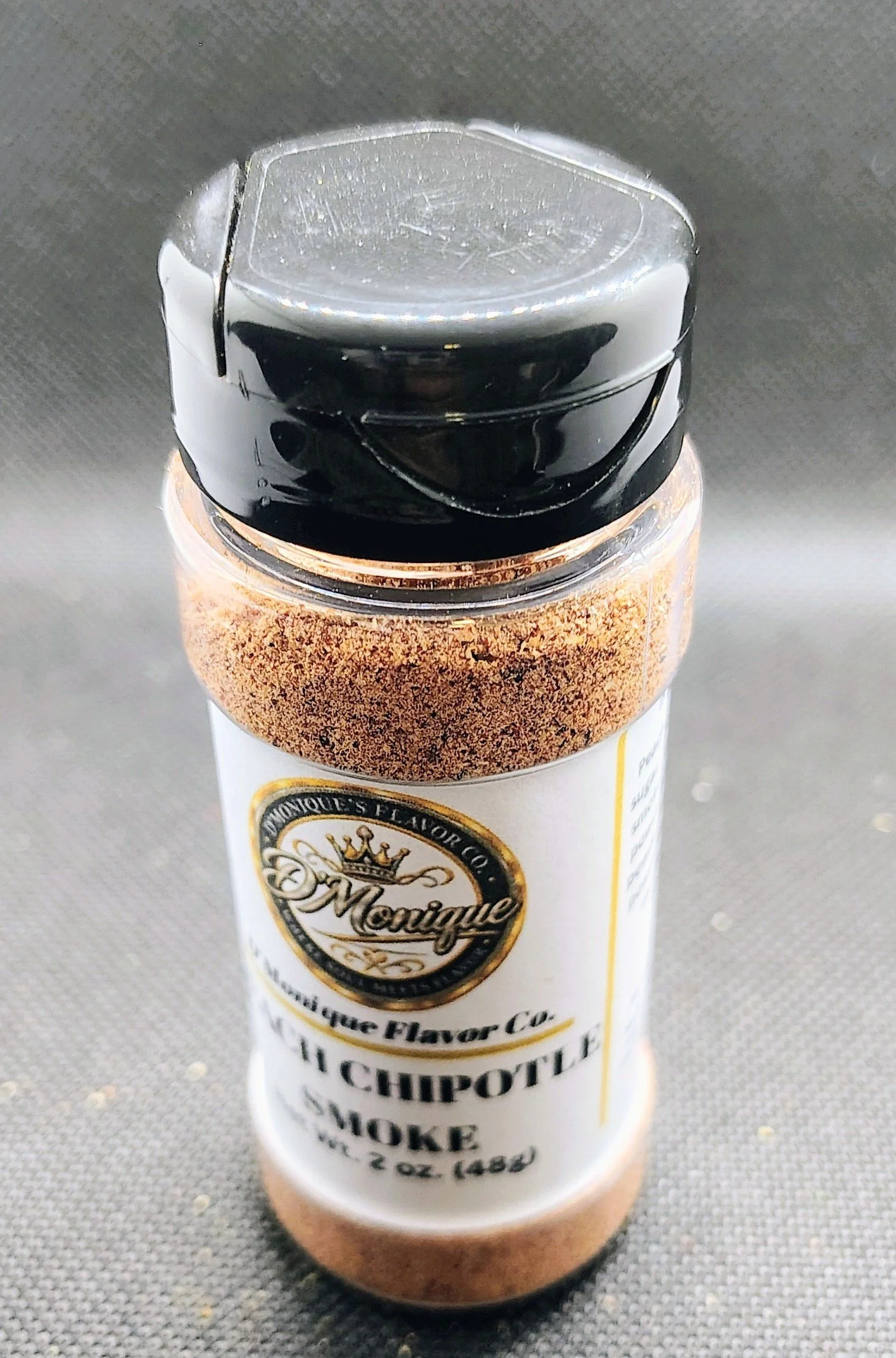 Peach Chipotle Smoke 2 oz .jpg