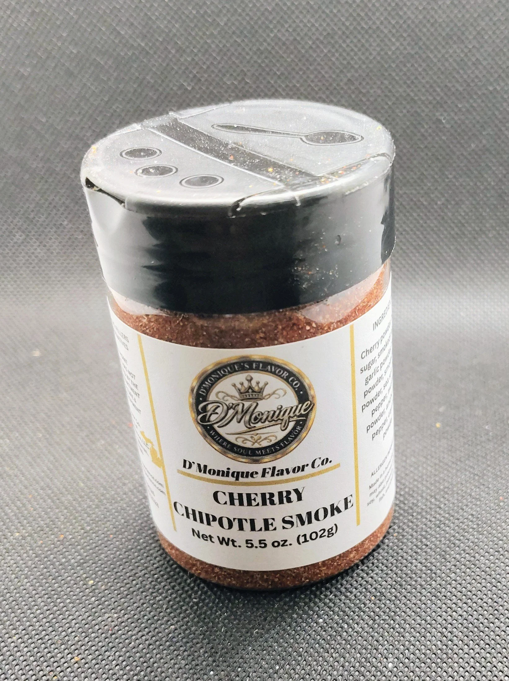 Cherry Chipotle Smoke 5.5 oz.jpg
