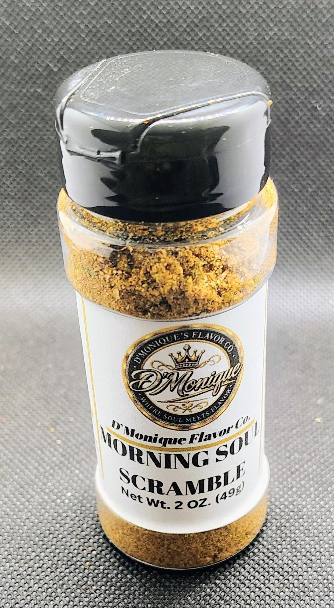 Morning Soul Scramble 2 oz .jpg
