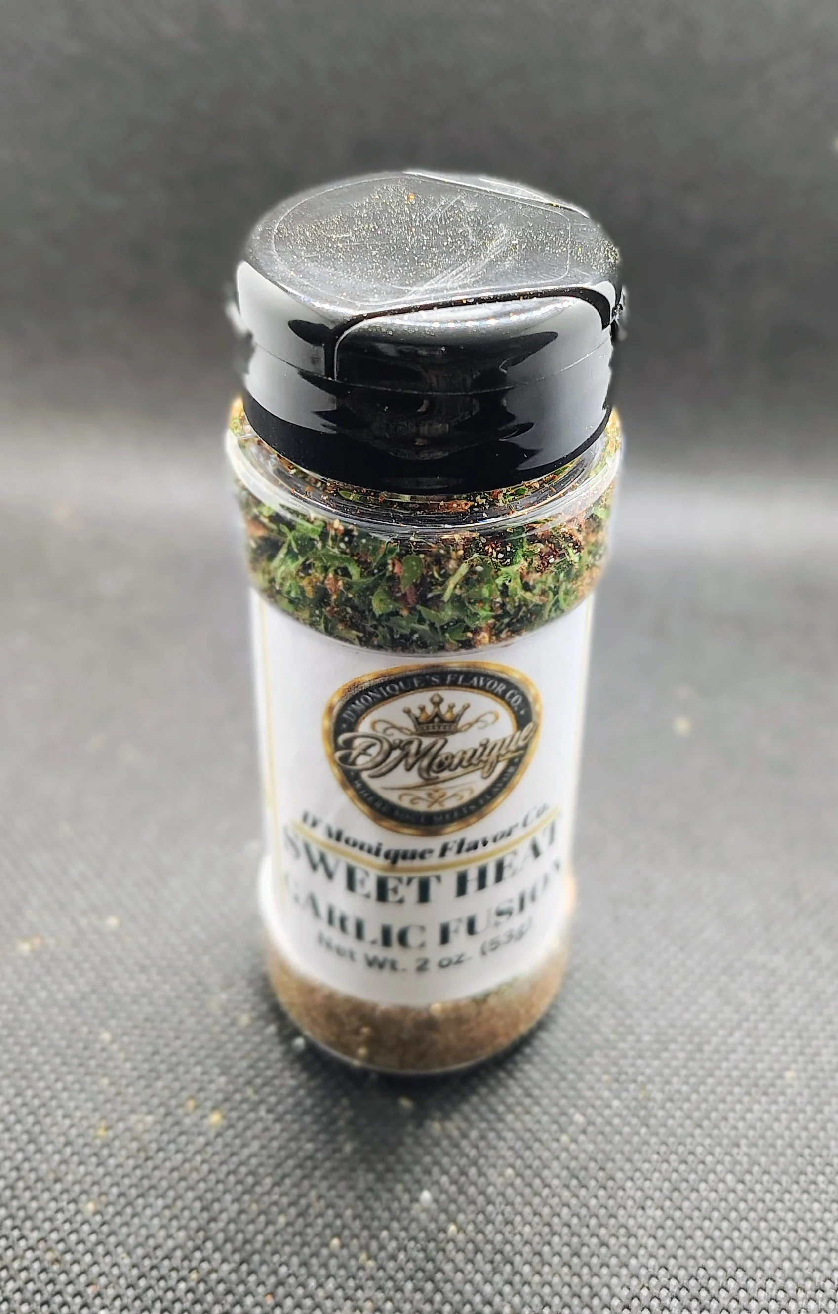 Sweet Heat Garlic Fusion 2 oz .jpg