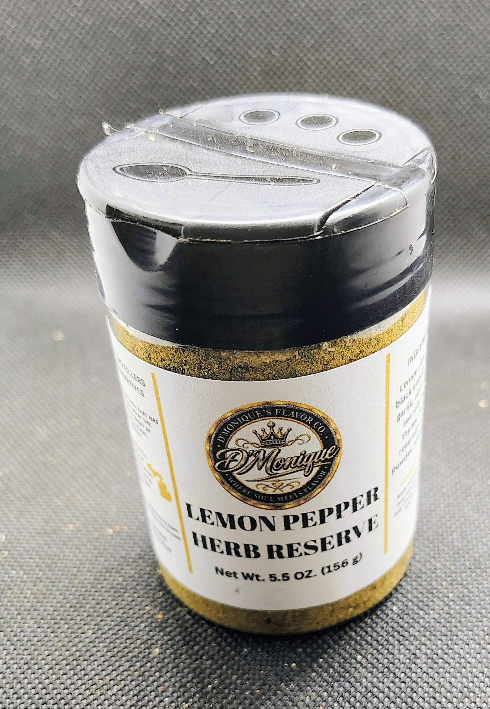 Lemon Pepper Herb Reserve 5.5 oz.jpg