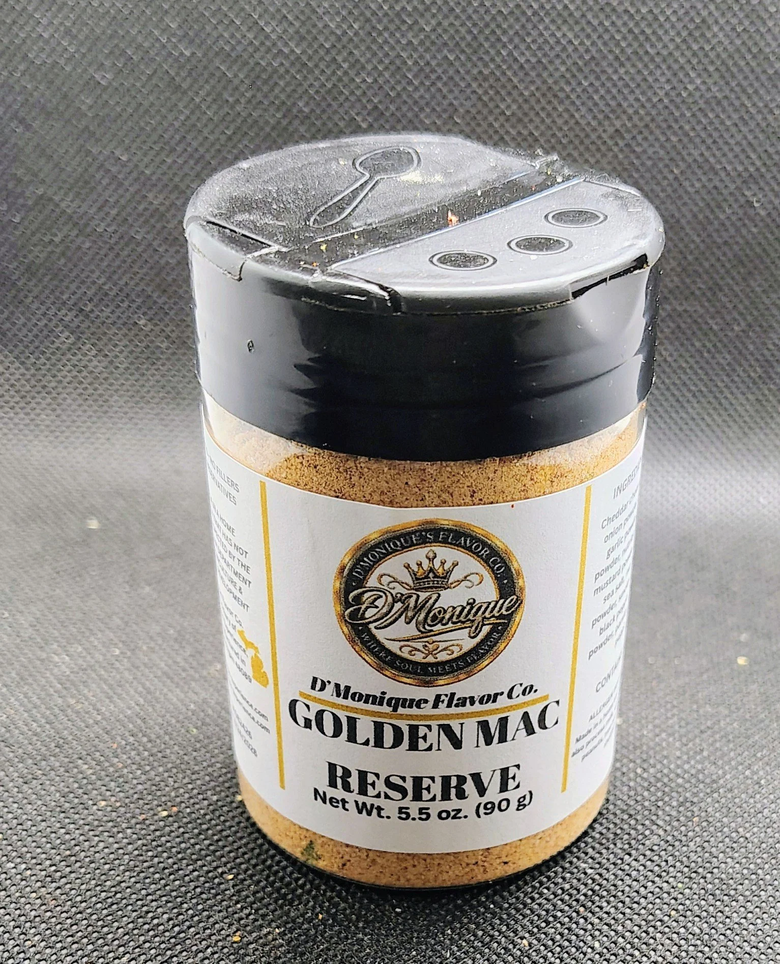 Golden Mac Reserve 5.5 oz.jpg