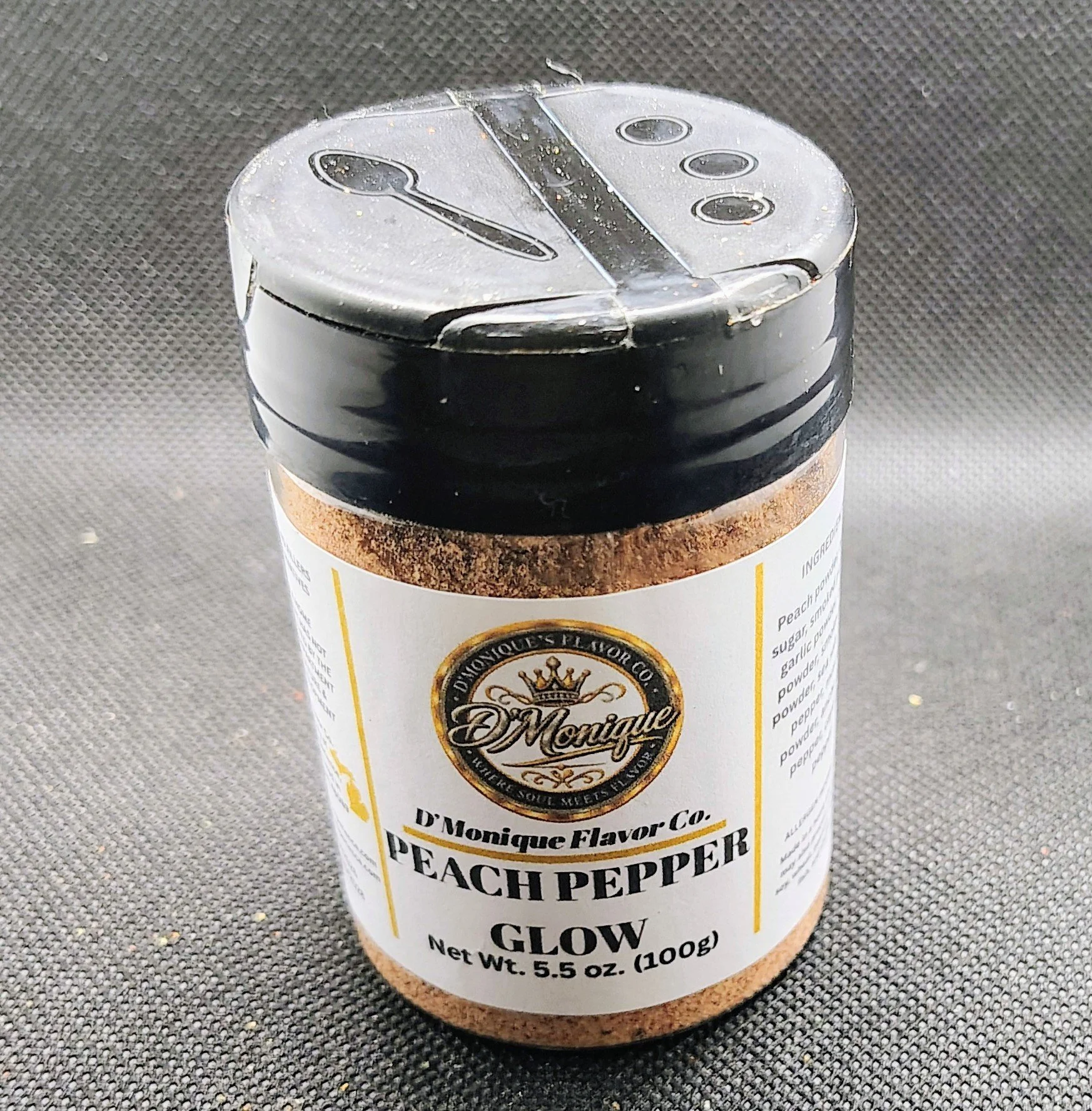 Peach Pepper Glow 5.5 oz.jpg