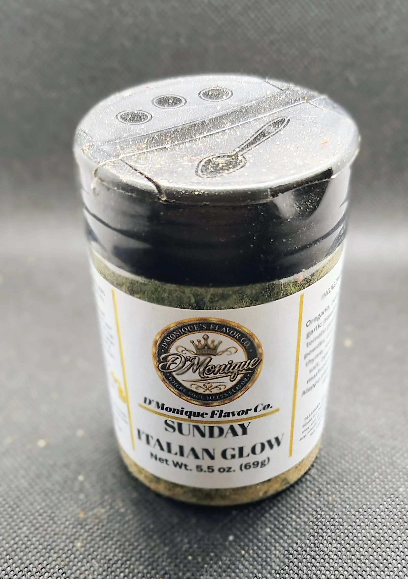 Sunday Italian Glow 5.5 oz.jpg